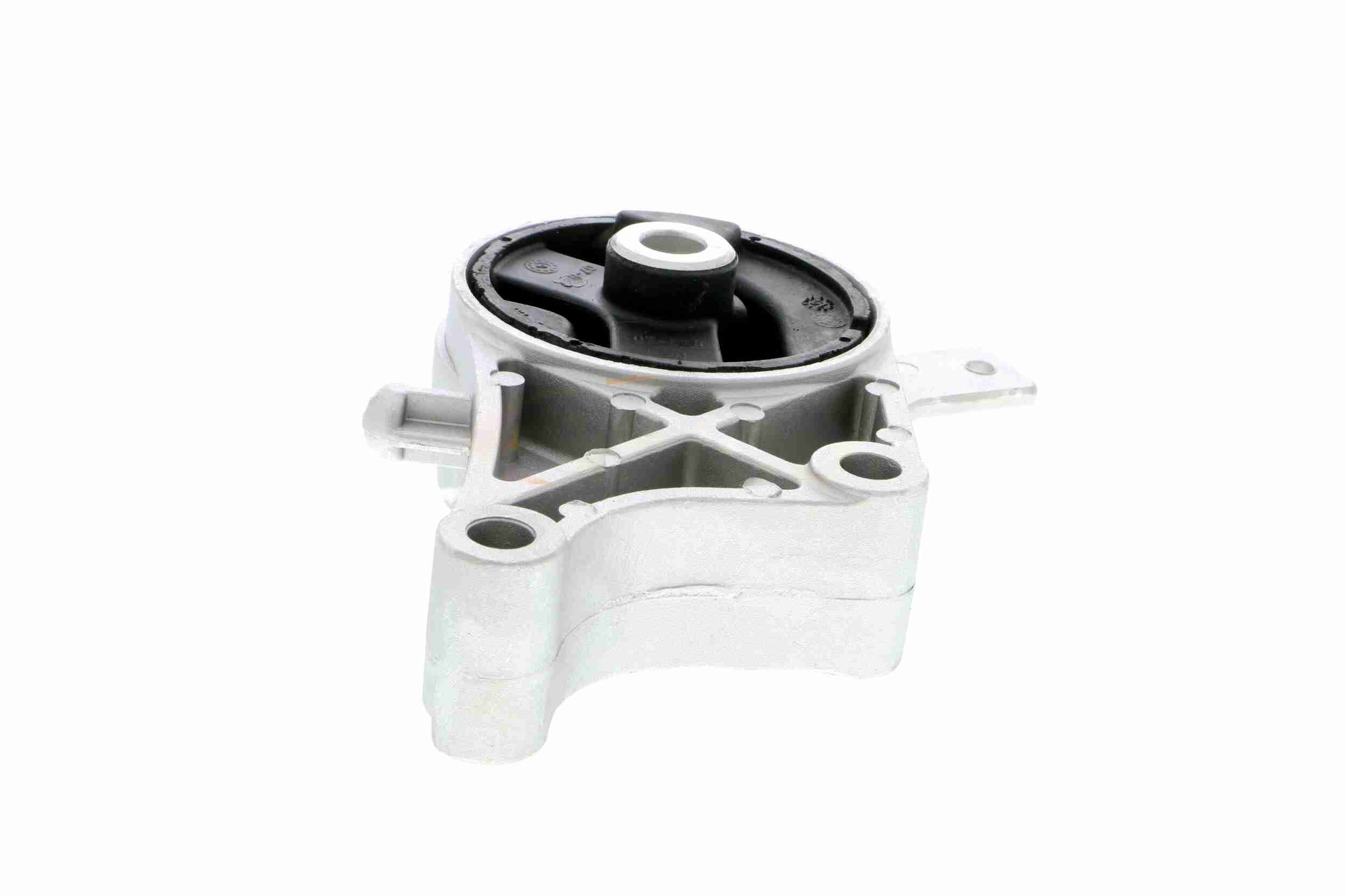 Vaico Motorsteun V40-1121