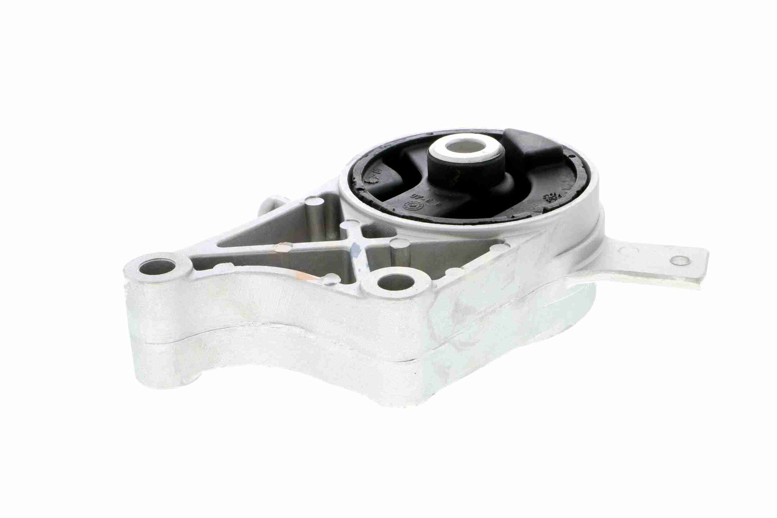 Vaico Motorsteun V40-1121