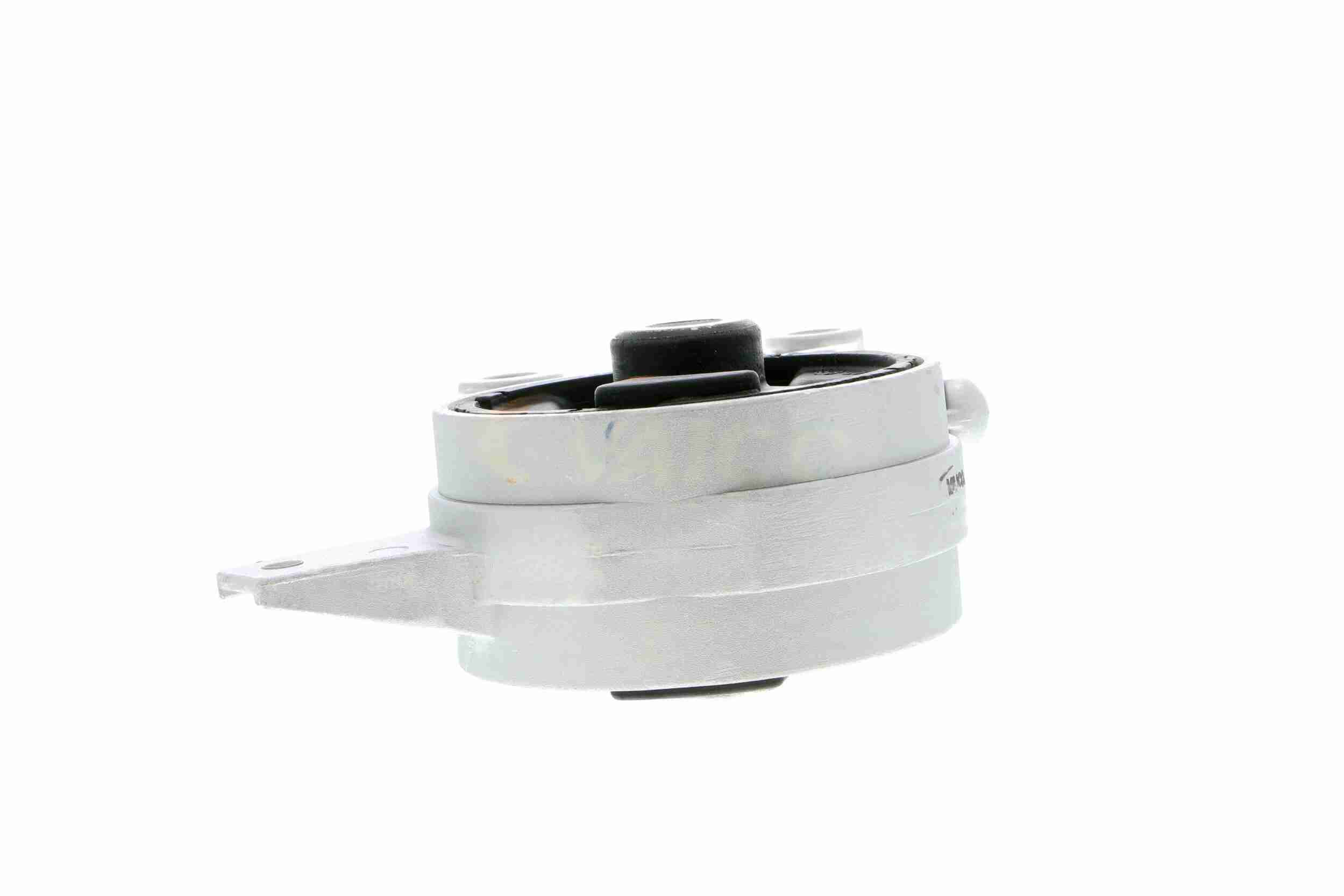 Vaico Motorsteun V40-1121