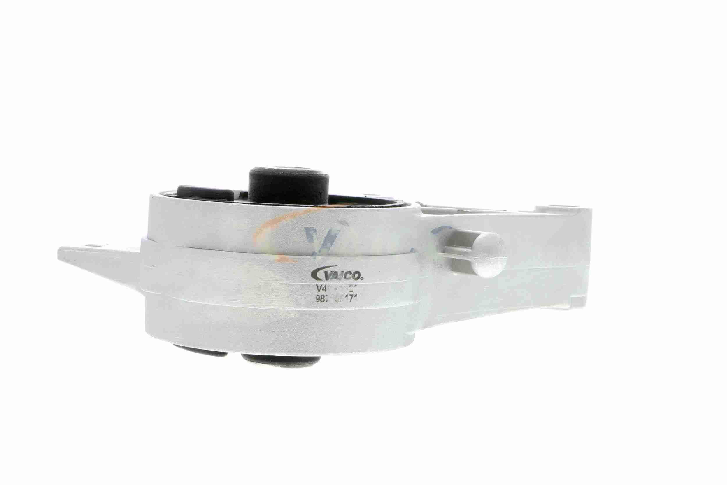 Vaico Motorsteun V40-1121