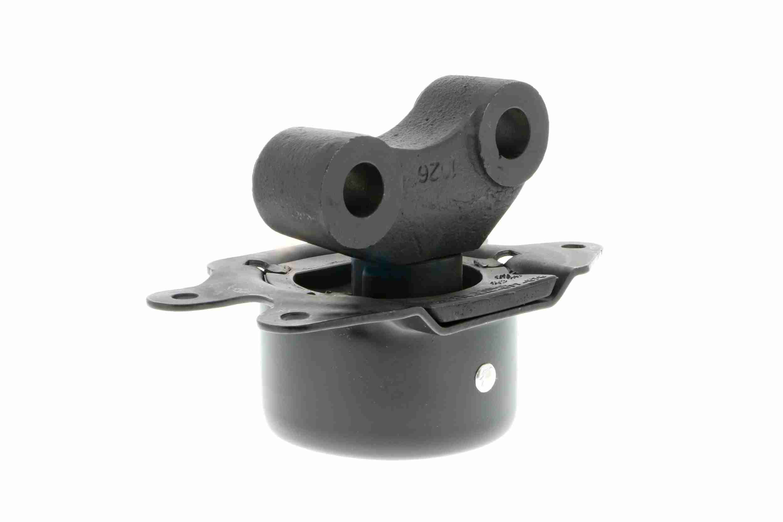 Vaico Motorsteun V40-1122