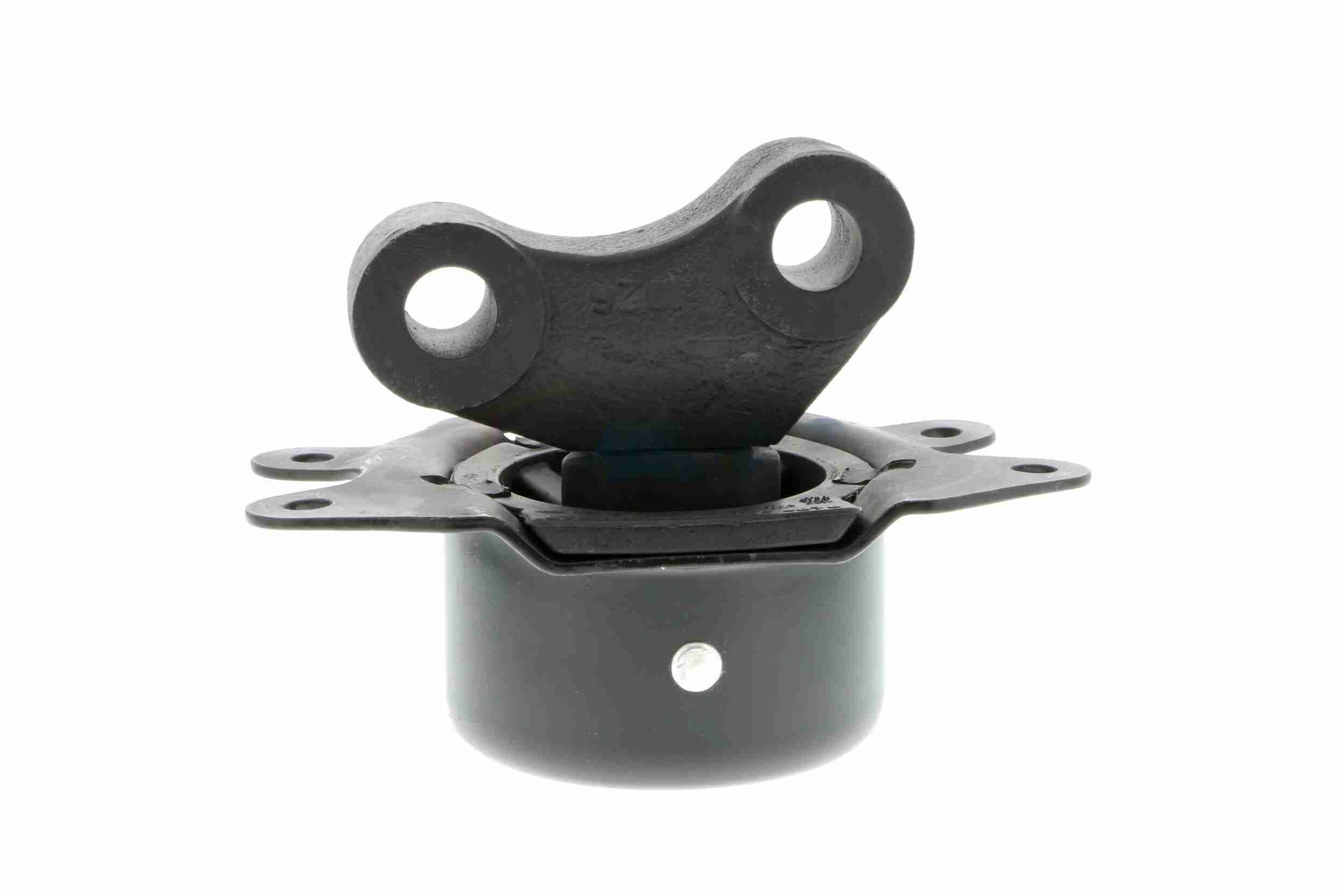 Vaico Motorsteun V40-1122