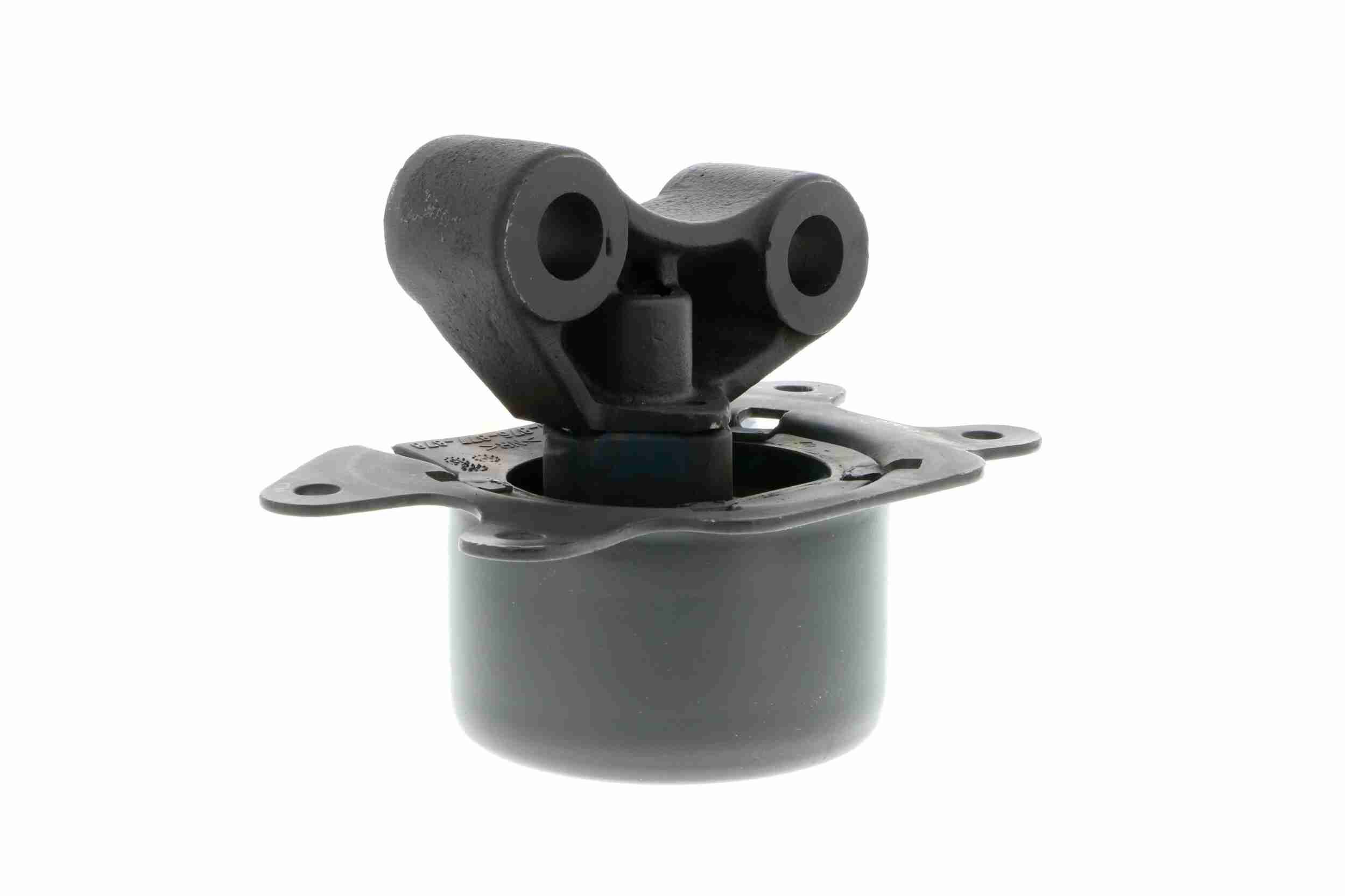 Vaico Motorsteun V40-1122