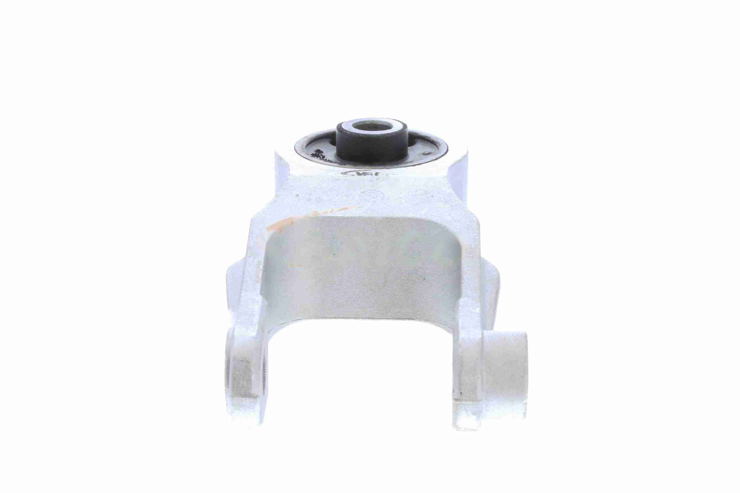 Vaico Motorsteun V40-1123