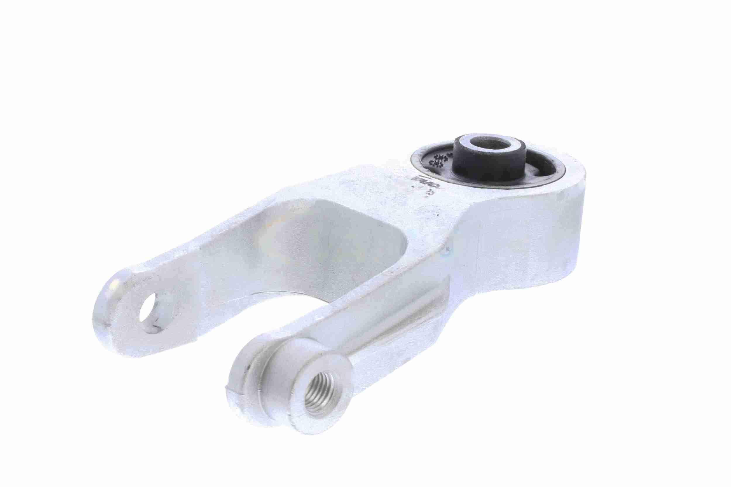 Vaico Motorsteun V40-1123