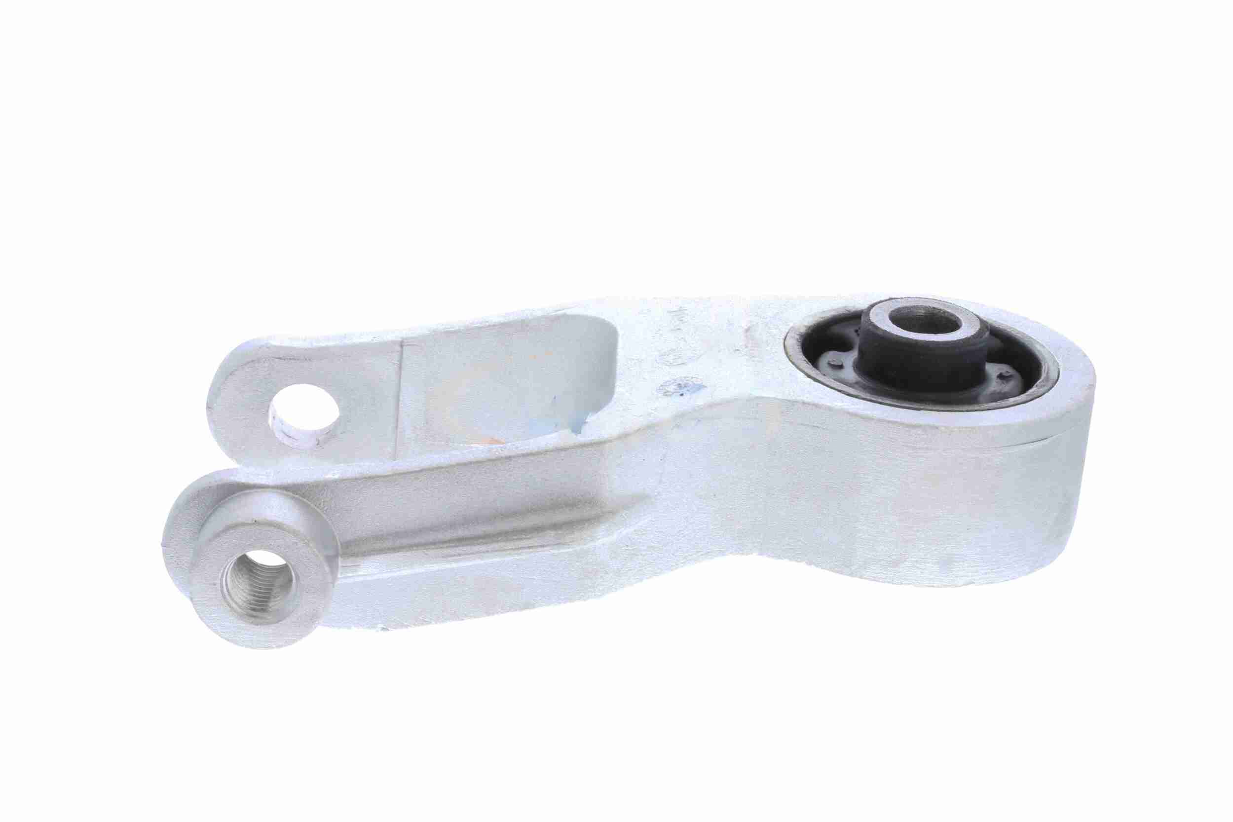 Vaico Motorsteun V40-1123