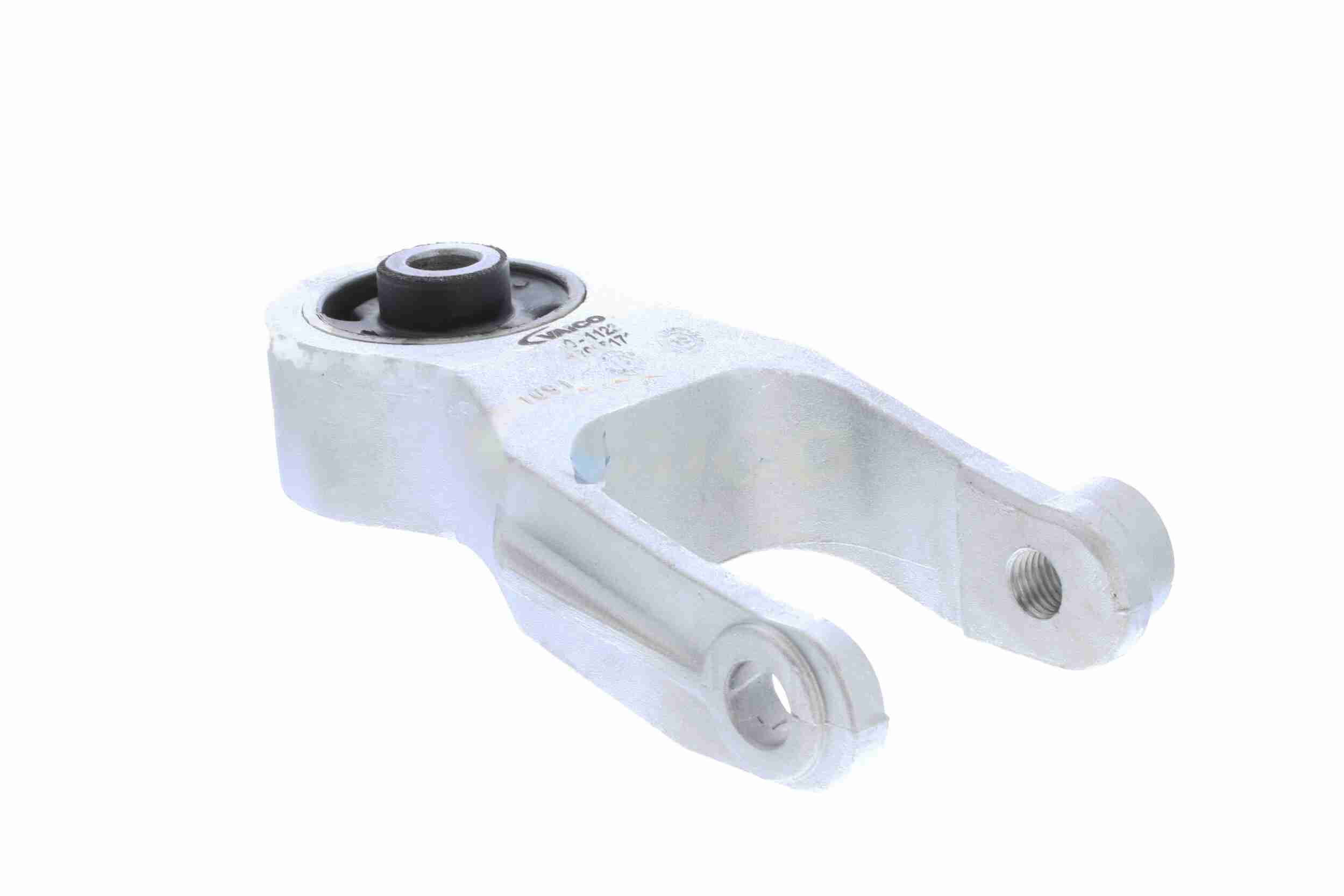 Vaico Motorsteun V40-1123
