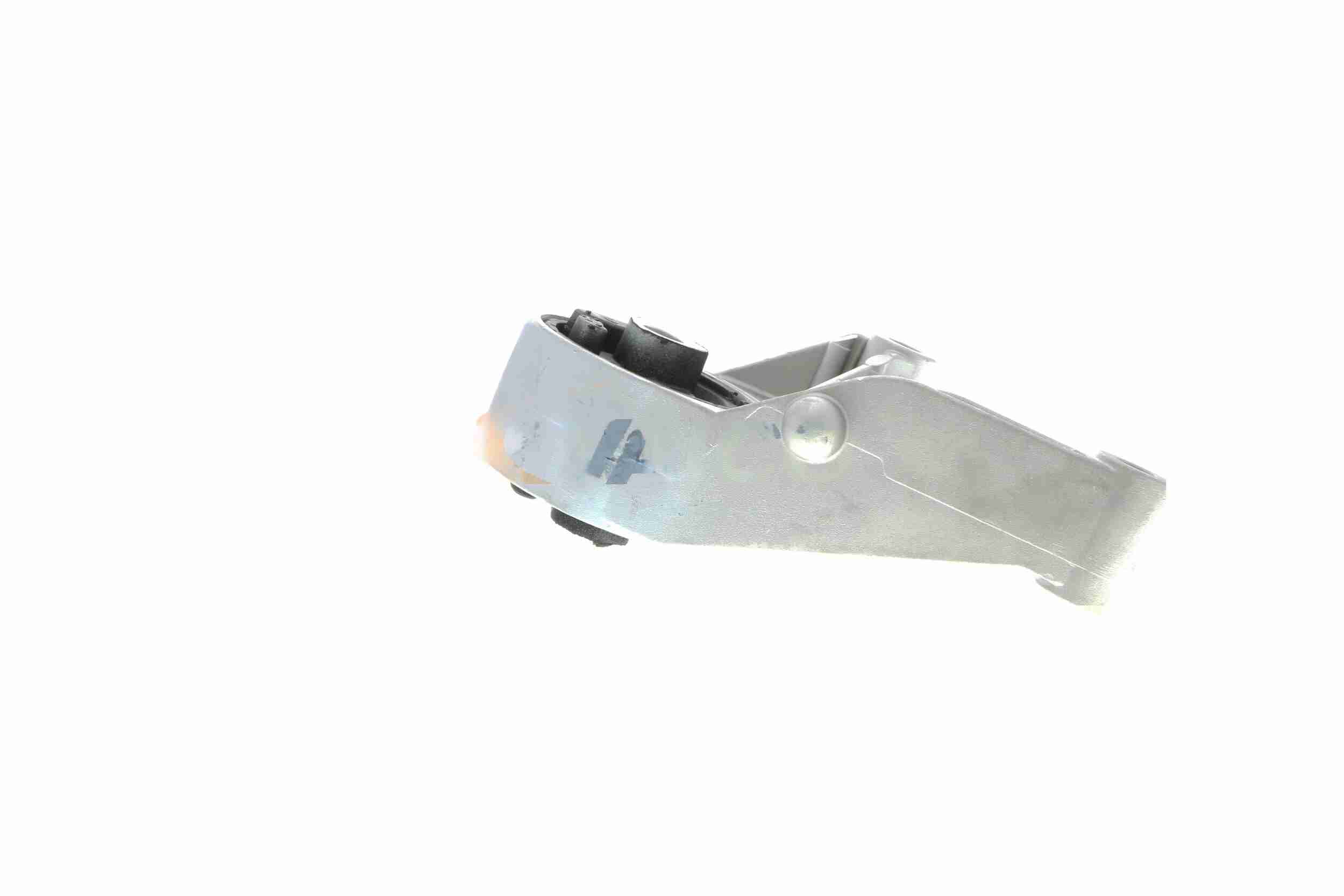 Vaico Motorsteun V40-1125