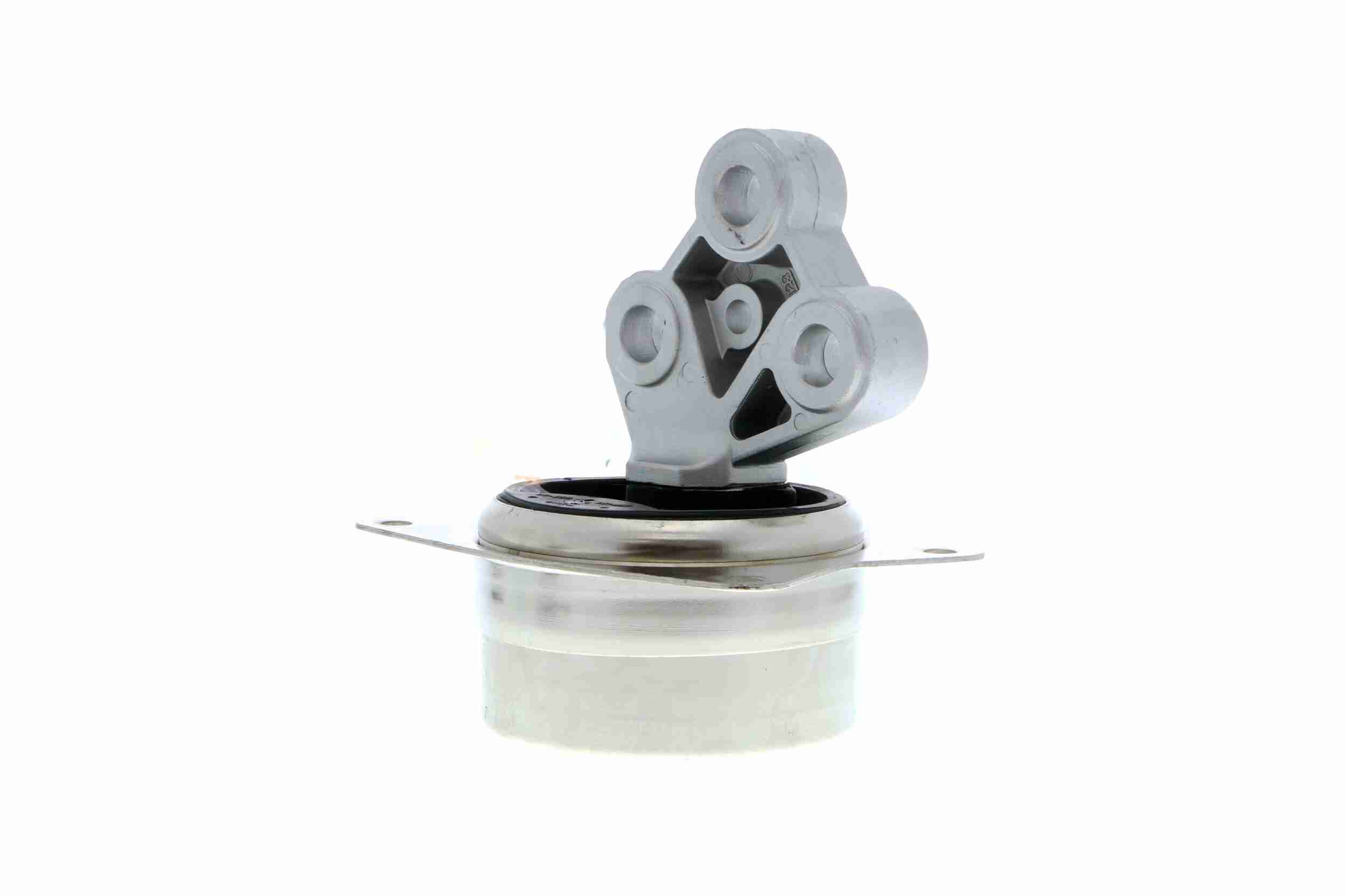 Vaico Motorsteun V40-1126