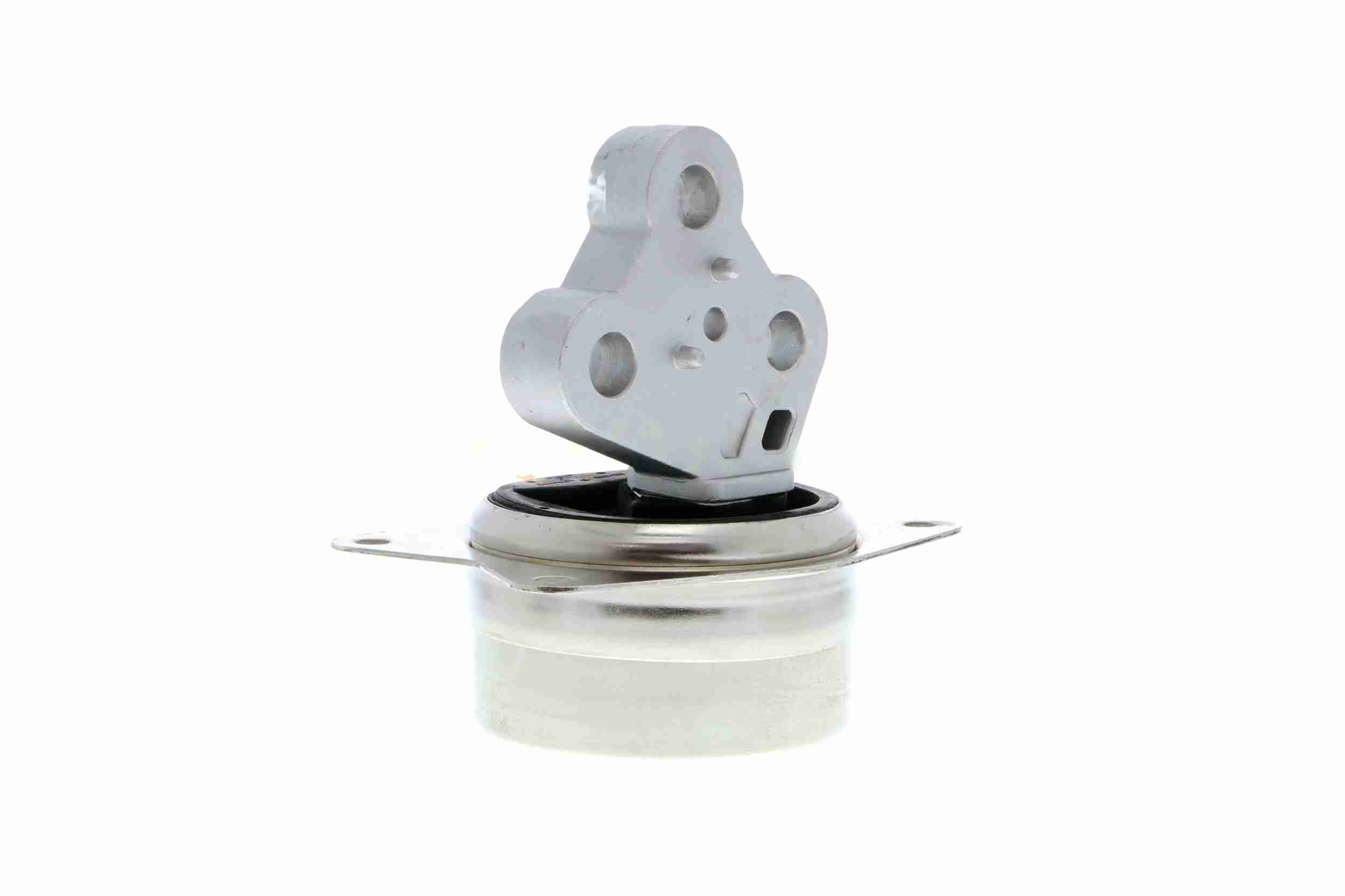 Vaico Motorsteun V40-1126