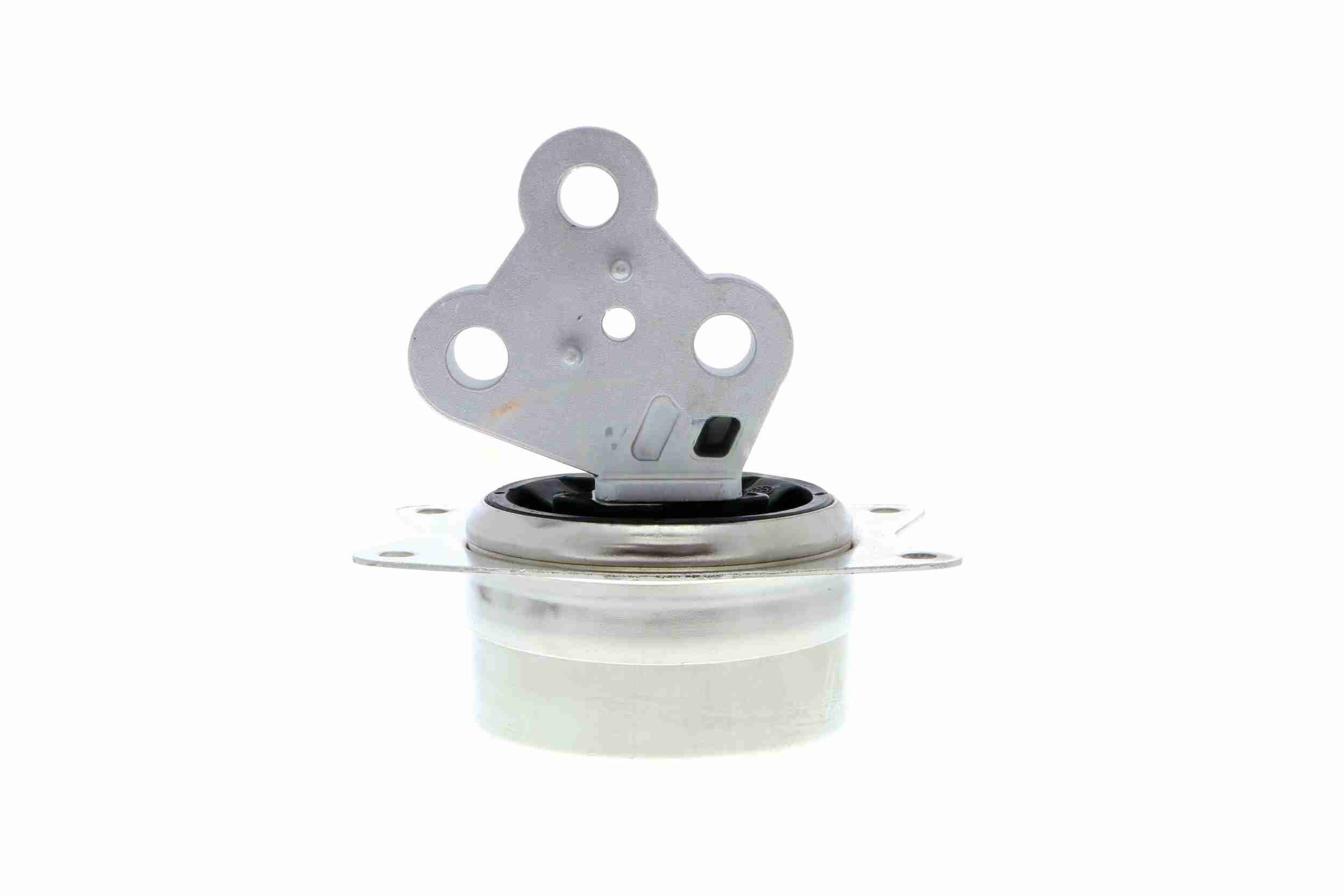 Vaico Motorsteun V40-1126