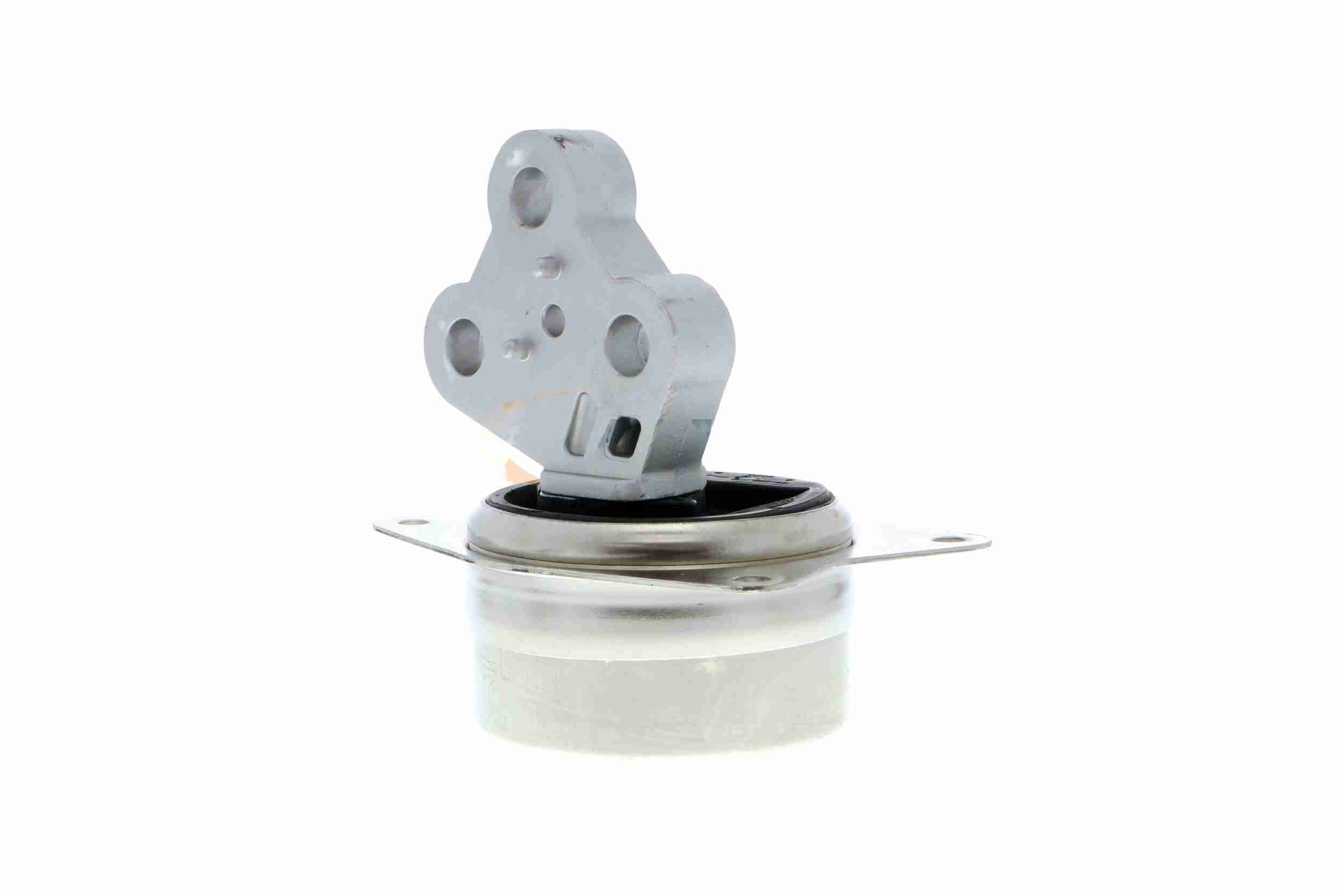 Vaico Motorsteun V40-1126