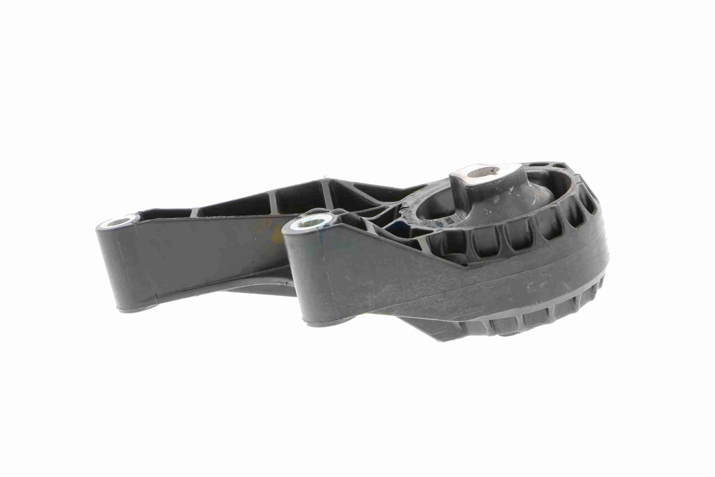 Vaico Motorsteun V40-1128