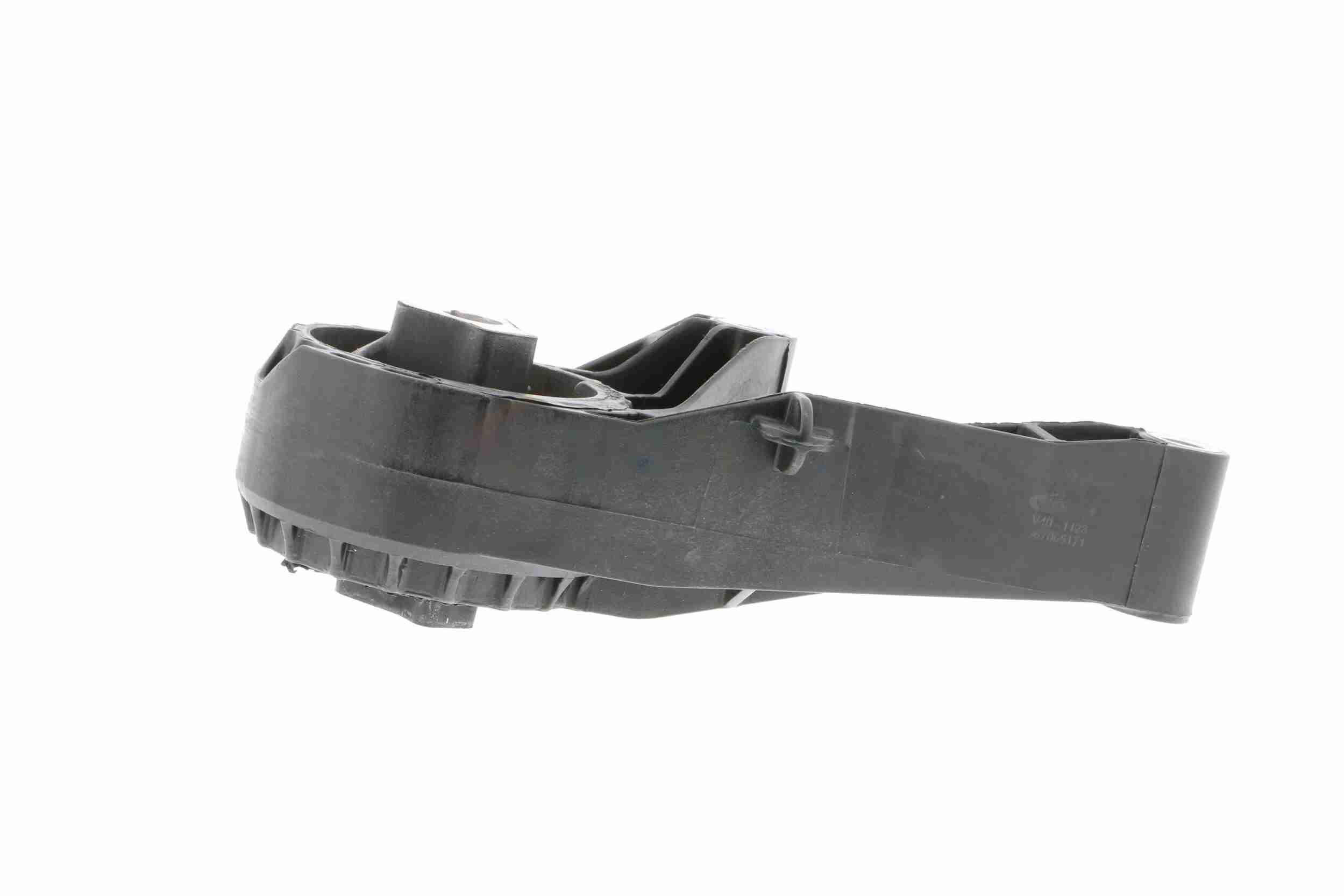 Vaico Motorsteun V40-1128