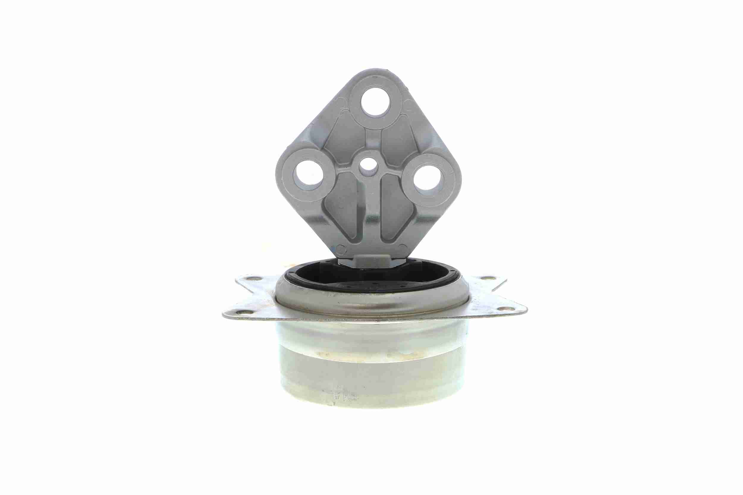 Vaico Motorsteun V40-1129