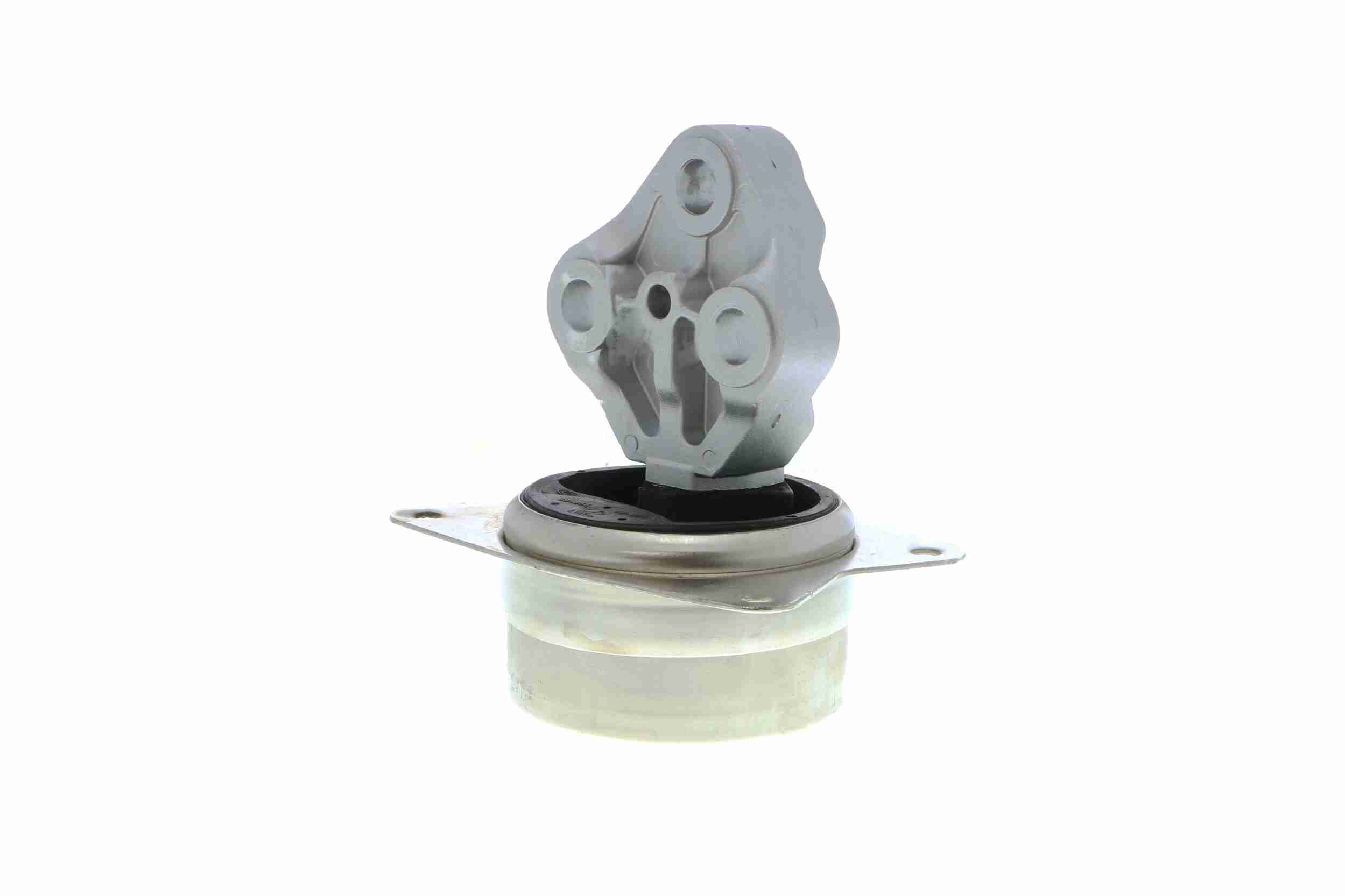 Vaico Motorsteun V40-1129