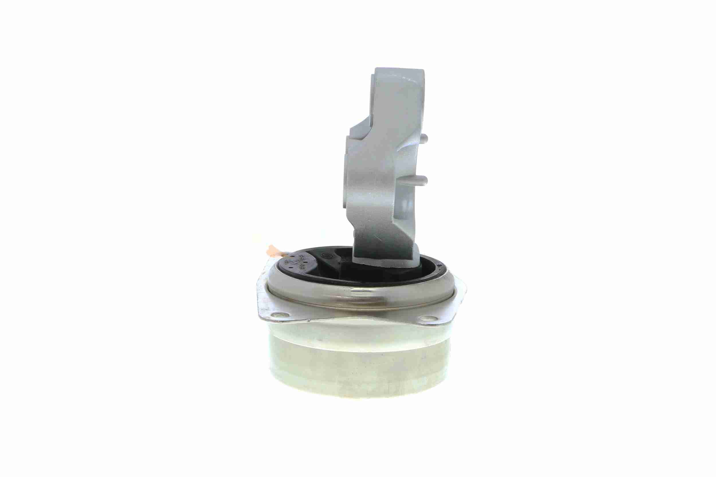 Vaico Motorsteun V40-1129