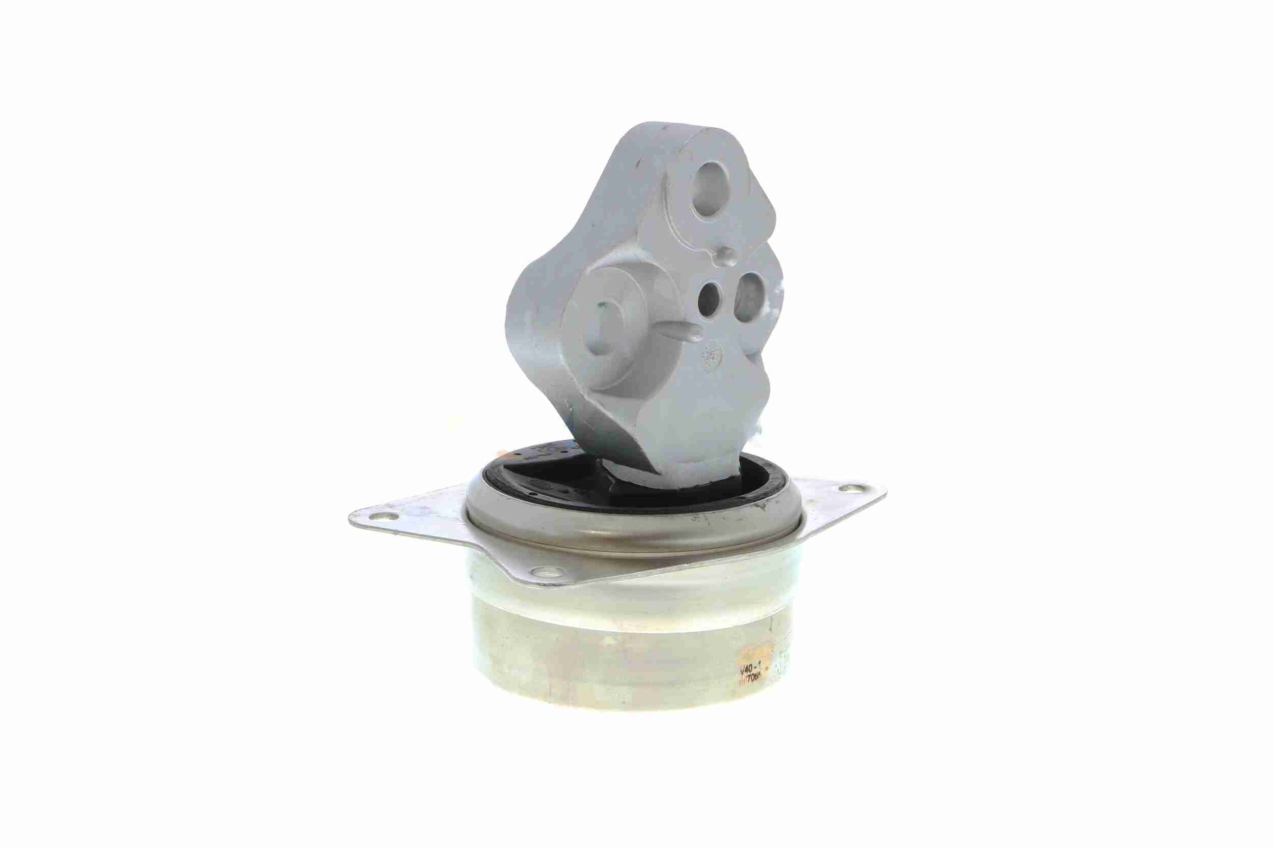 Vaico Motorsteun V40-1129