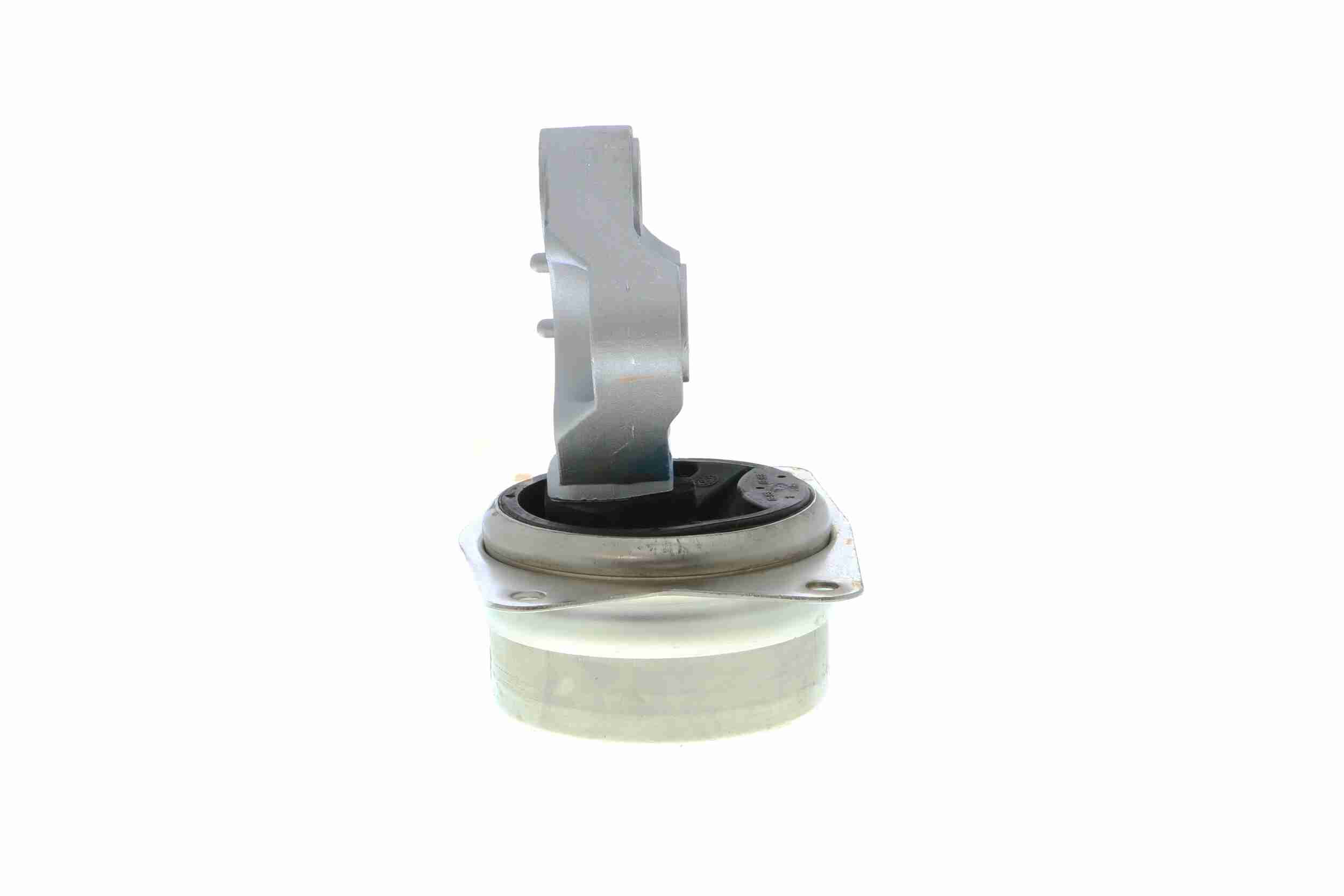 Vaico Motorsteun V40-1129