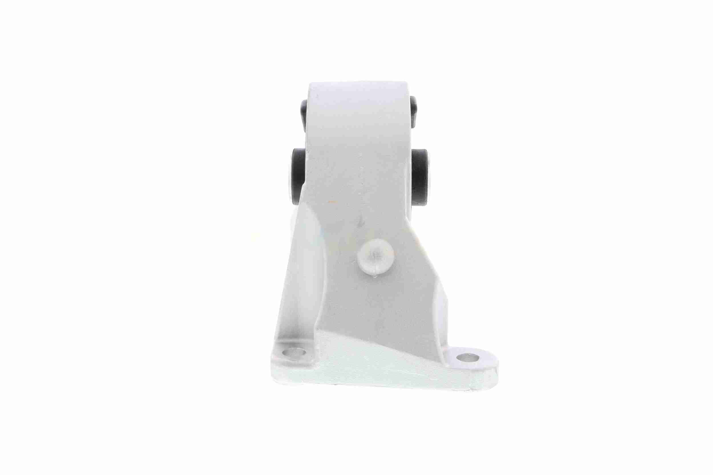 Vaico Motorsteun V40-1130