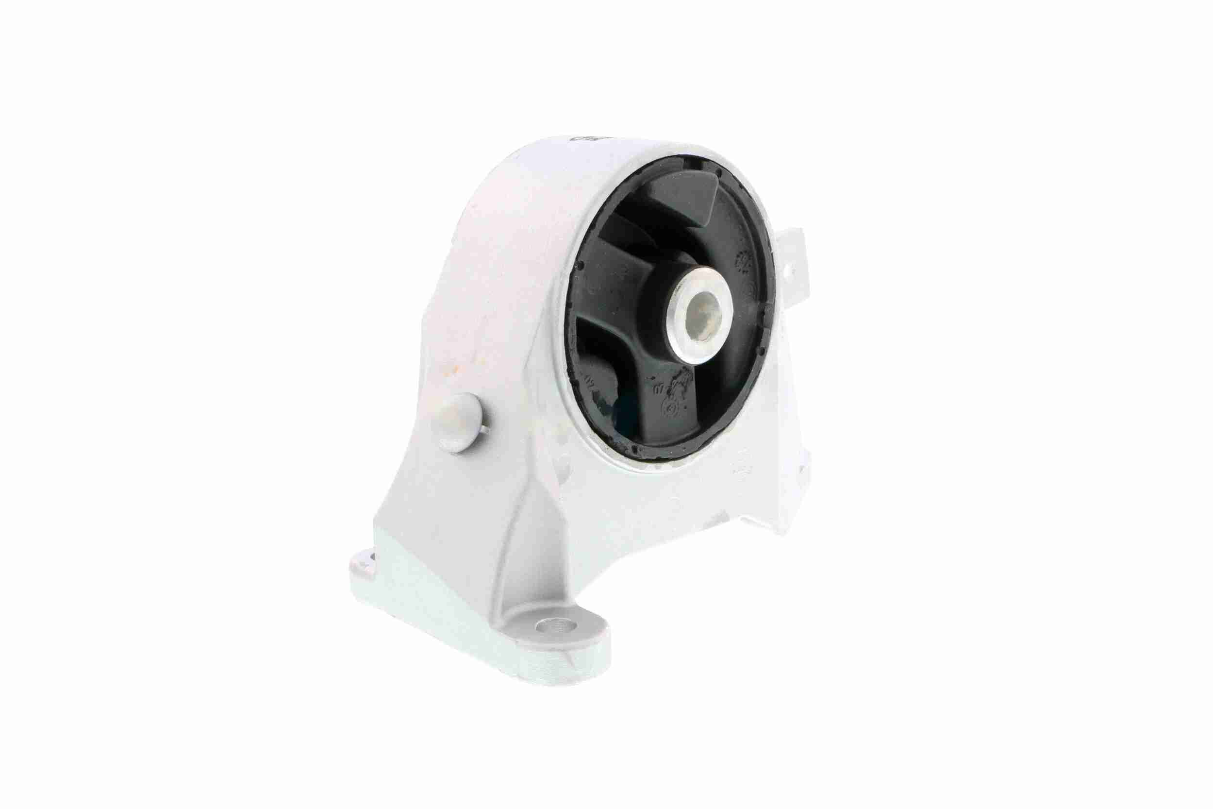 Vaico Motorsteun V40-1130