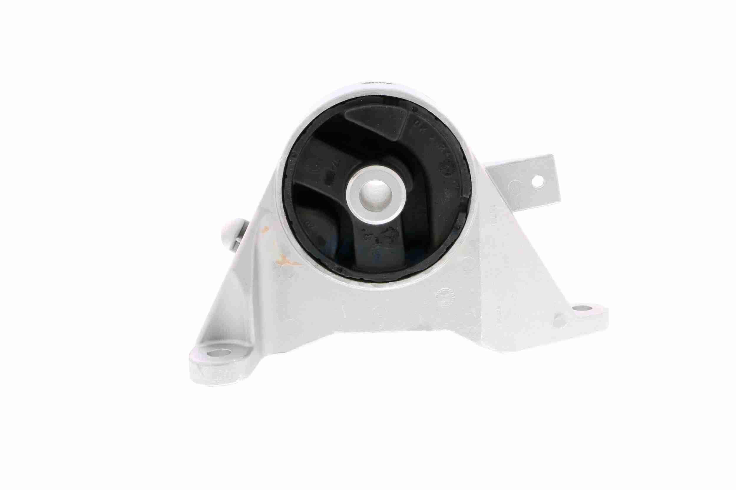 Vaico Motorsteun V40-1130