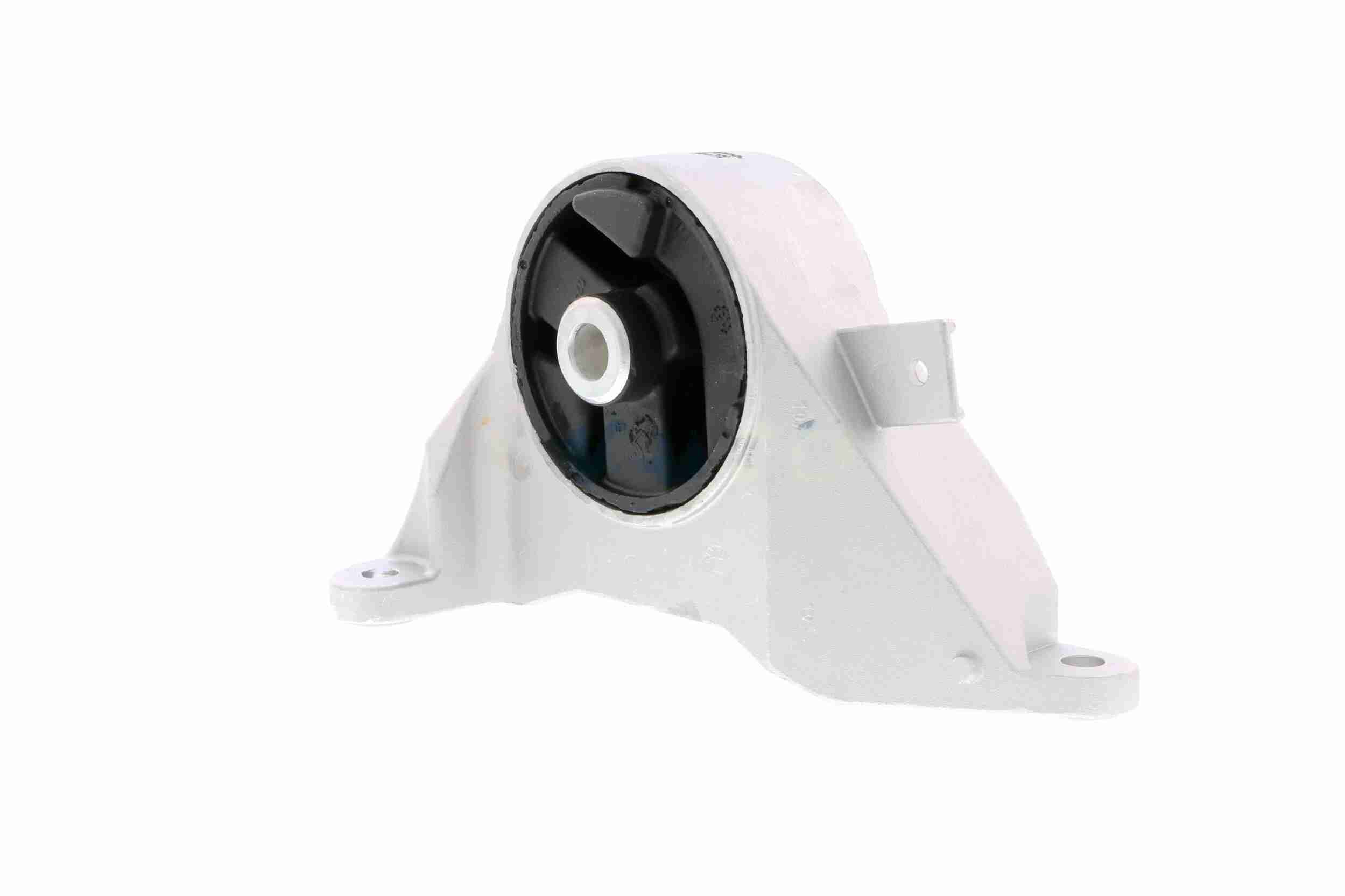 Vaico Motorsteun V40-1130