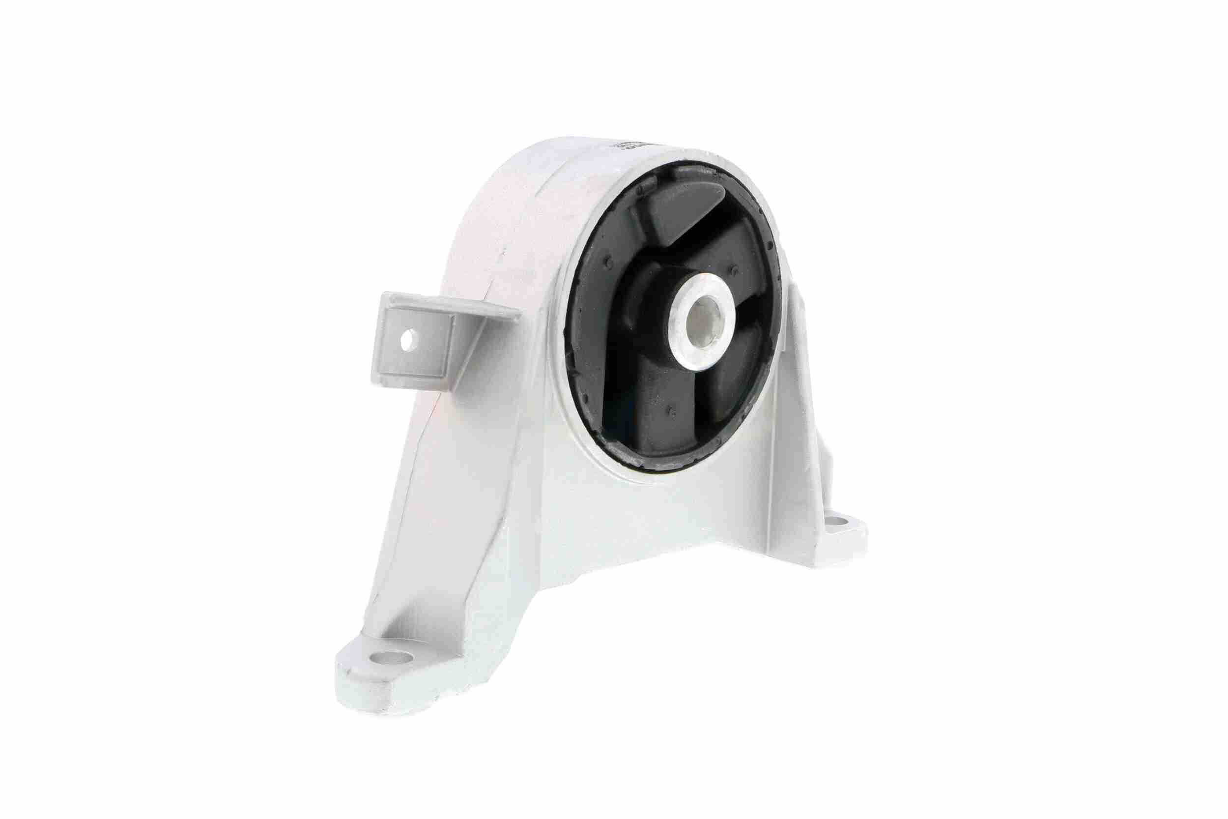 Vaico Motorsteun V40-1130