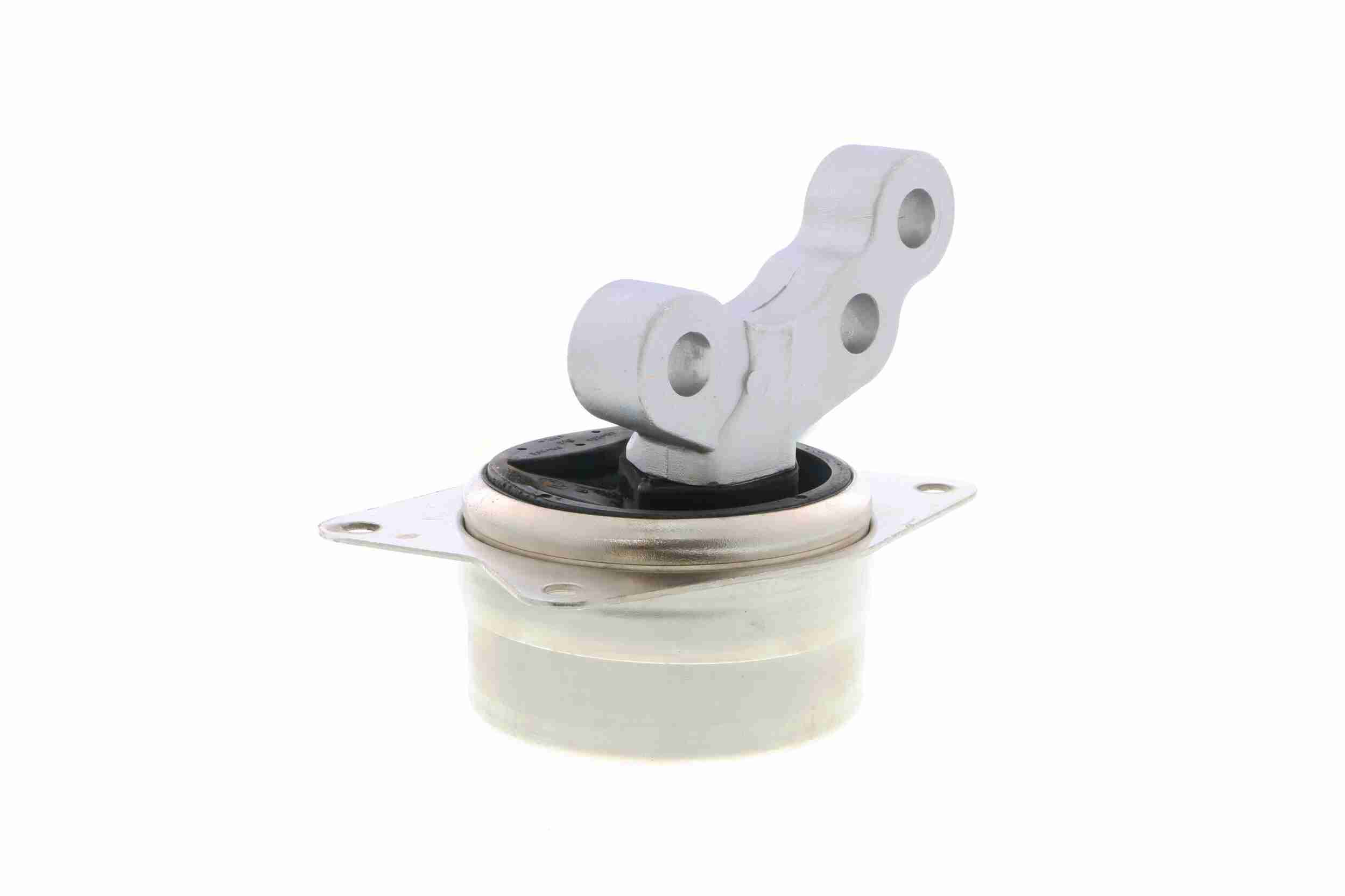 Vaico Motorsteun V40-1131