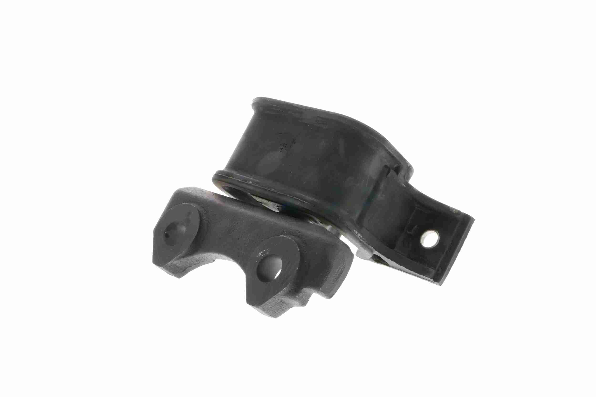 Vaico Motorsteun V40-1132