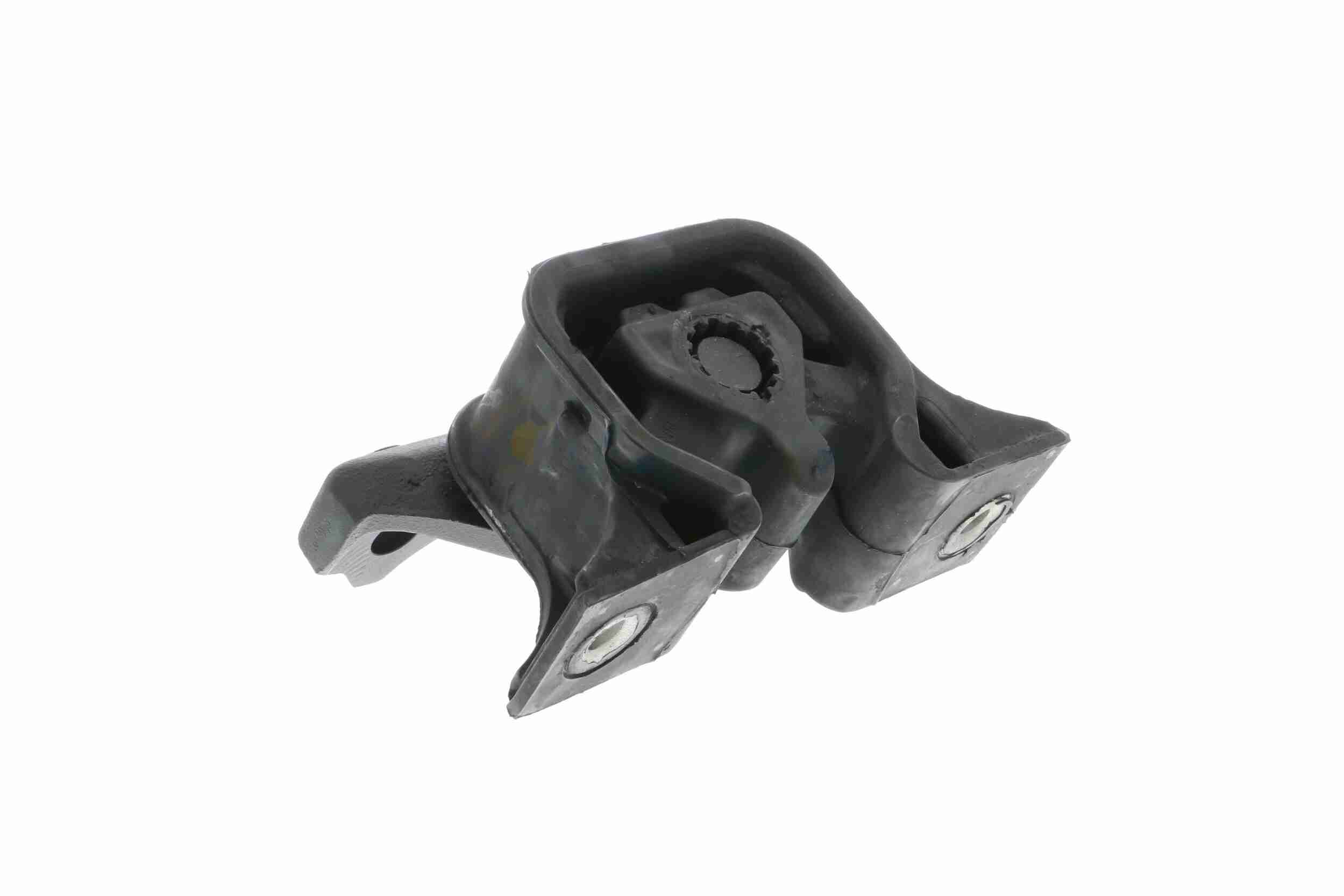 Vaico Motorsteun V40-1132