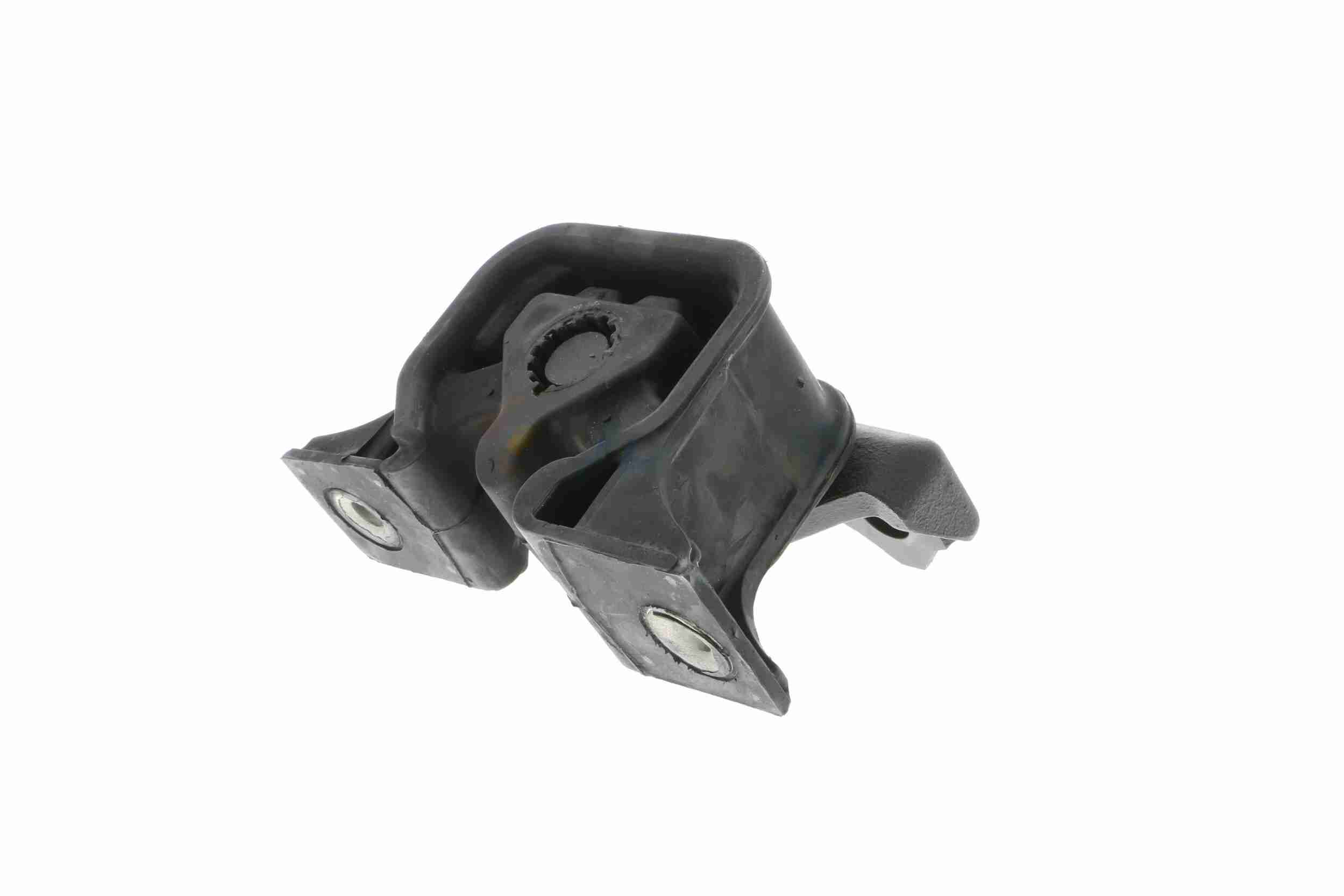 Vaico Motorsteun V40-1132