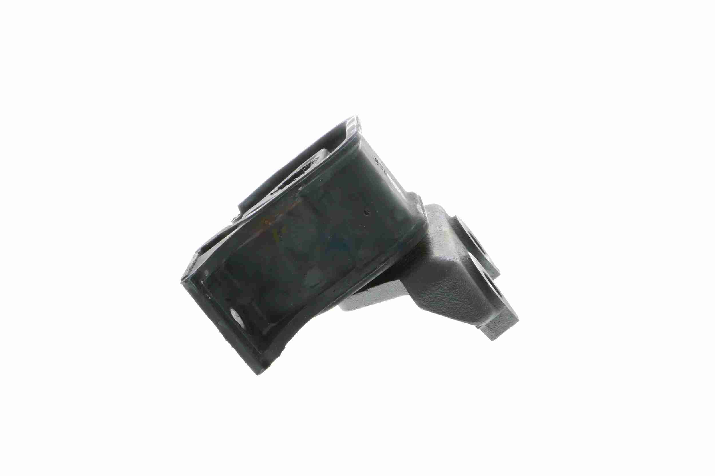 Vaico Motorsteun V40-1132