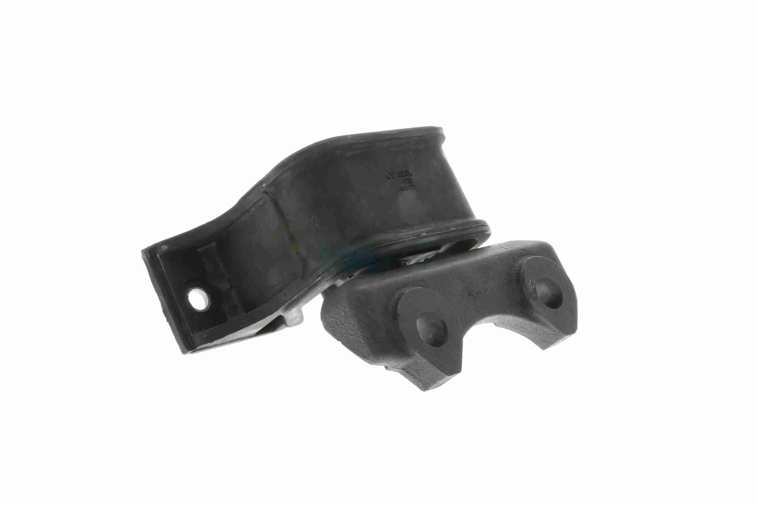 Vaico Motorsteun V40-1132