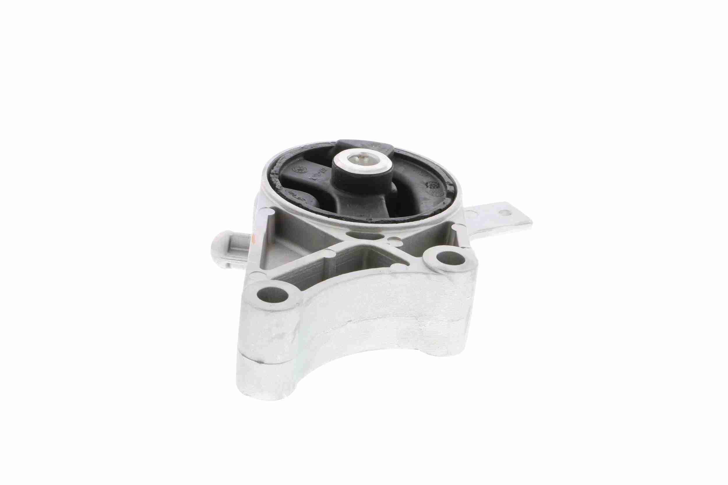 Vaico Motorsteun V40-1133