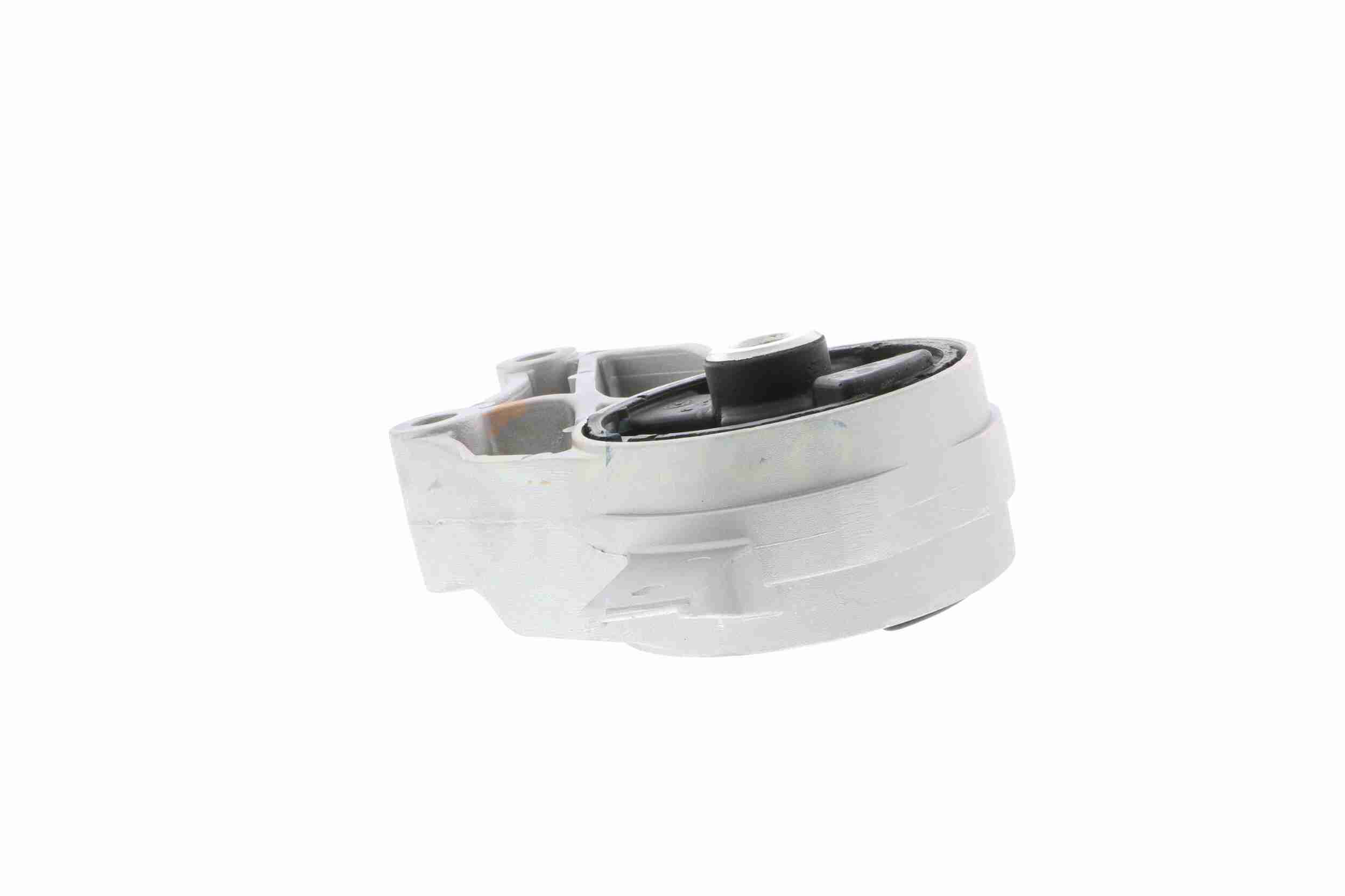 Vaico Motorsteun V40-1133