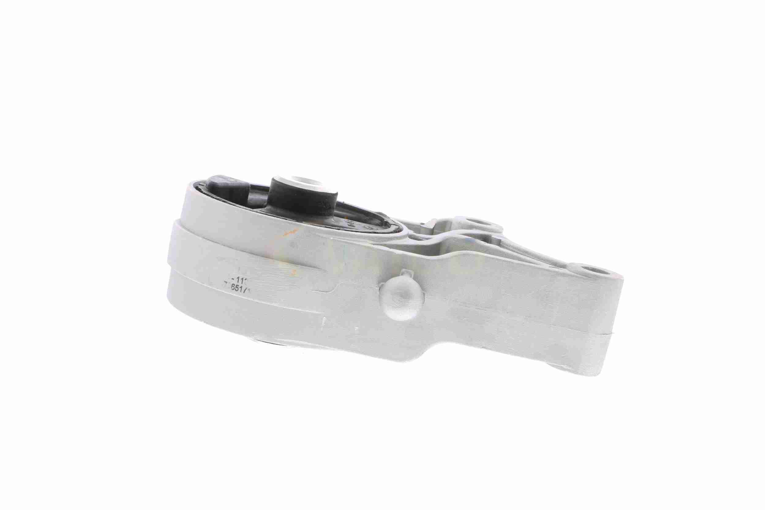 Vaico Motorsteun V40-1133