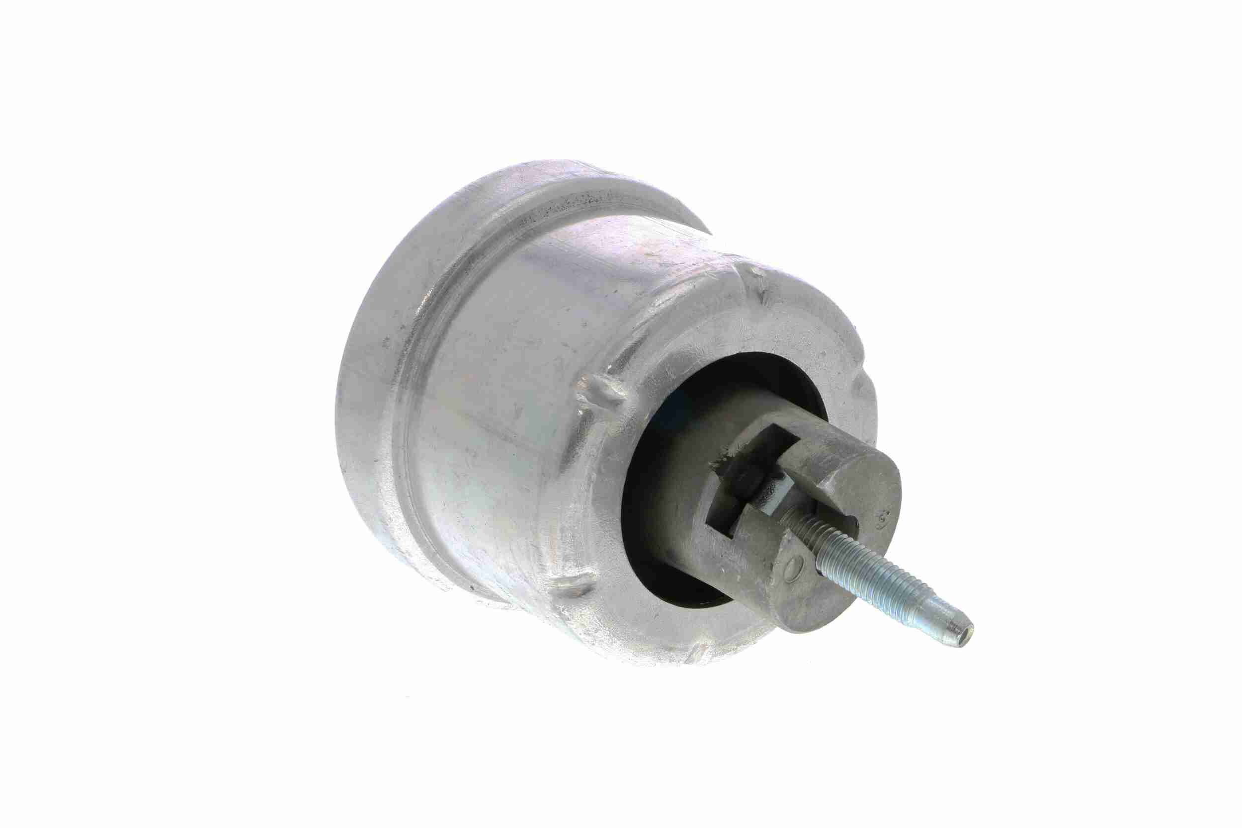 Vaico Motorsteun V40-1134