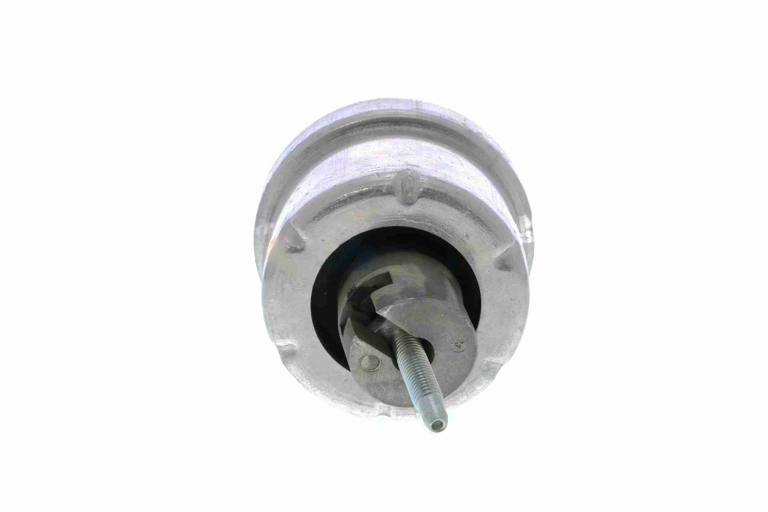 Vaico Motorsteun V40-1134