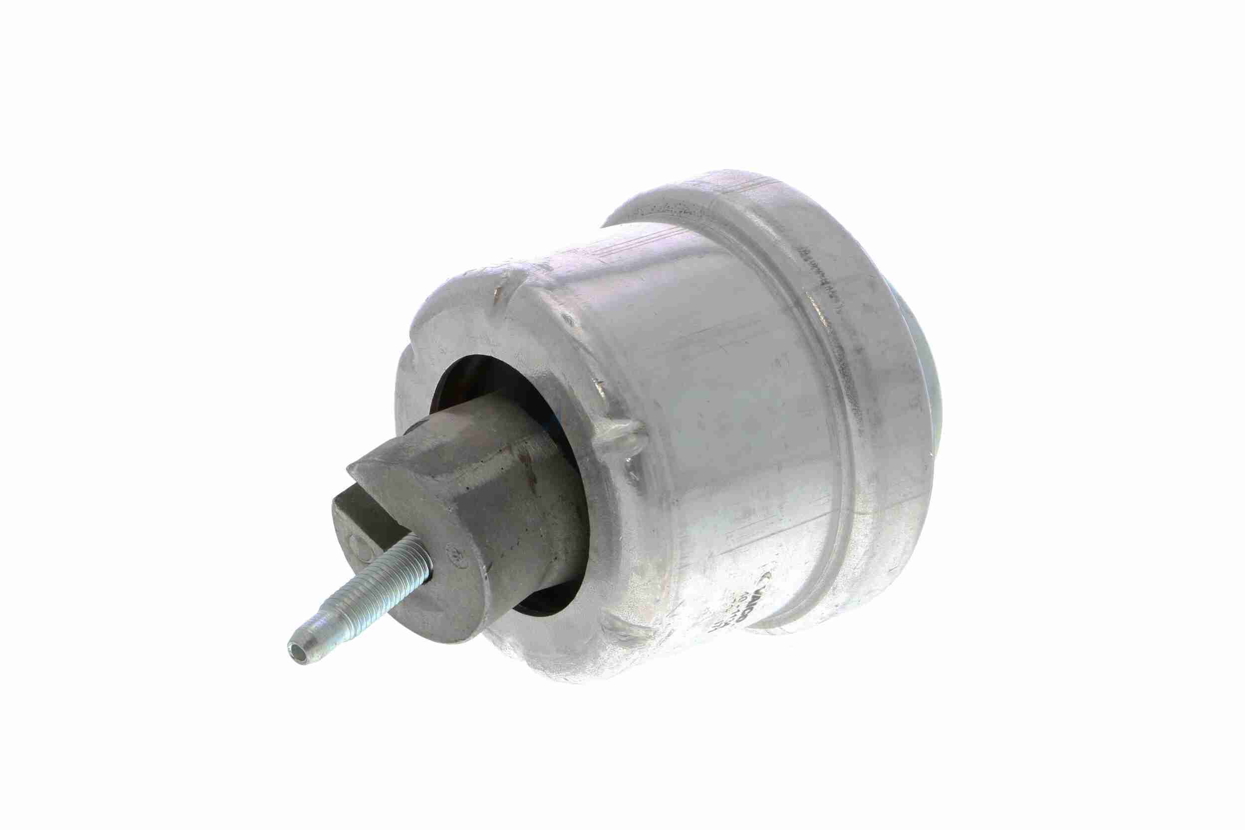 Vaico Motorsteun V40-1134