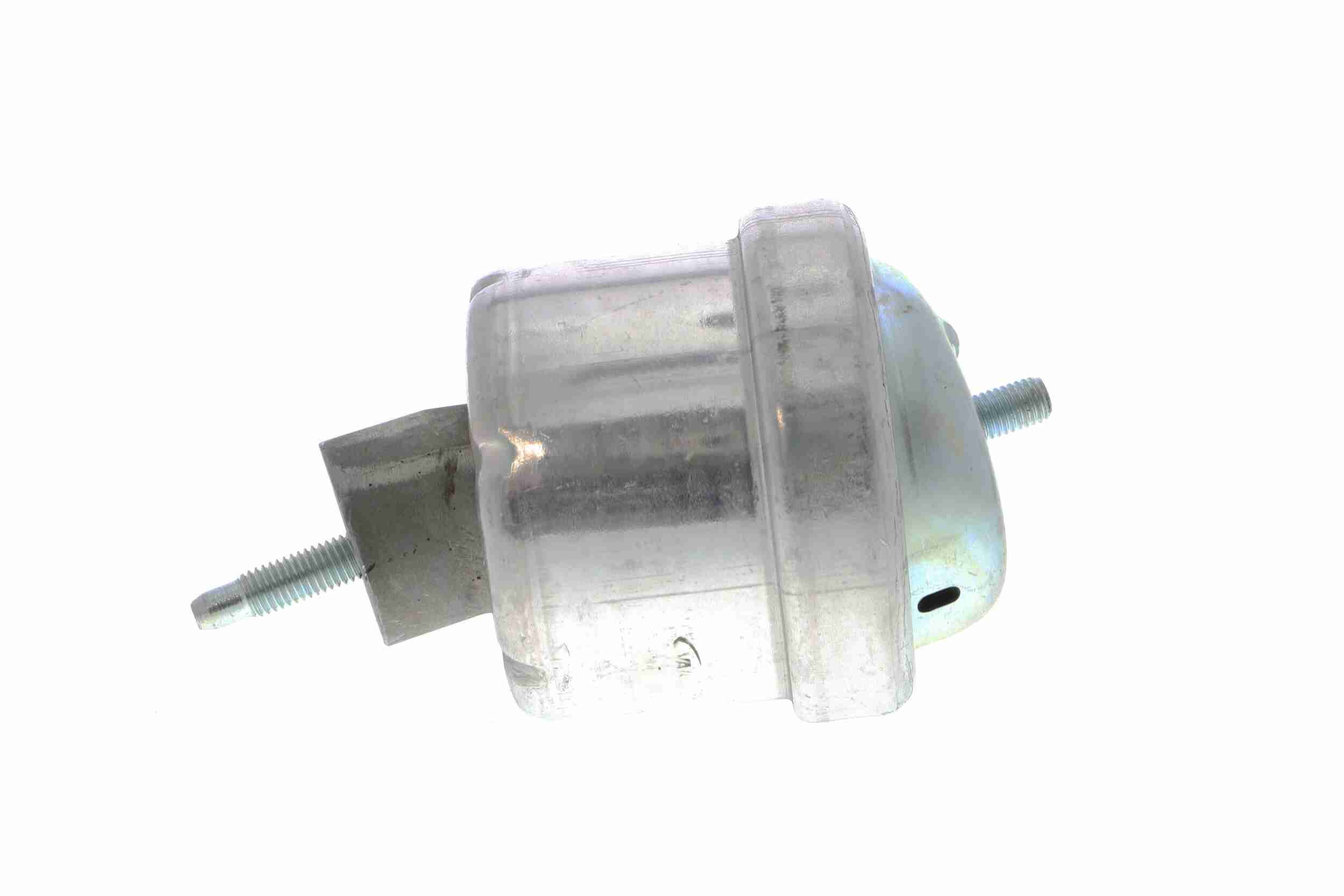 Vaico Motorsteun V40-1134