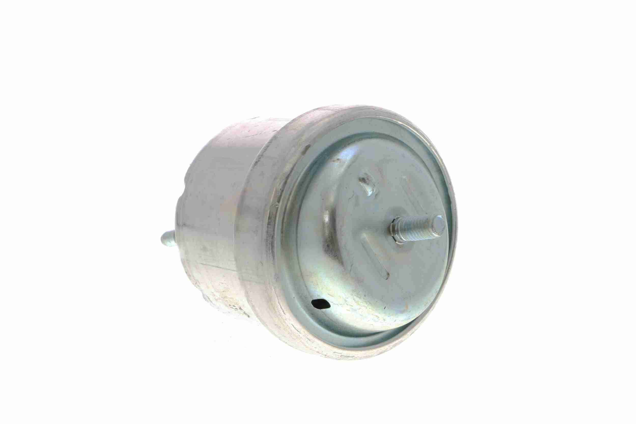 Vaico Motorsteun V40-1134