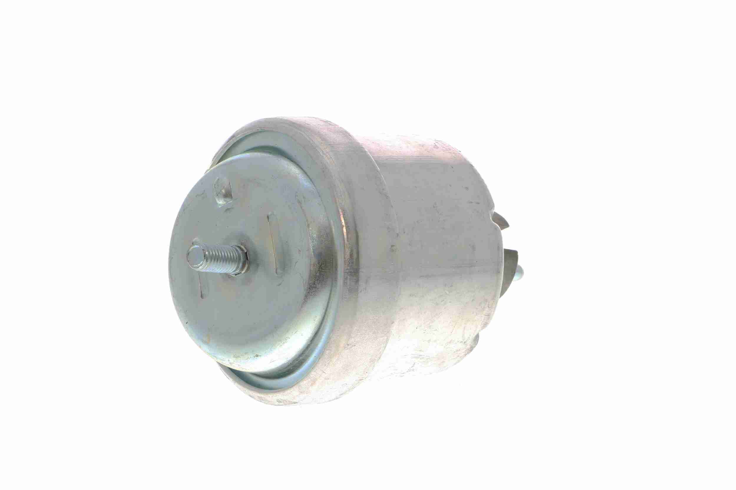 Vaico Motorsteun V40-1134