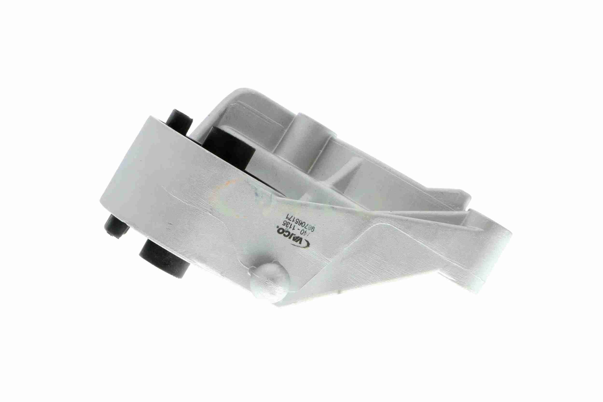 Vaico Motorsteun V40-1135