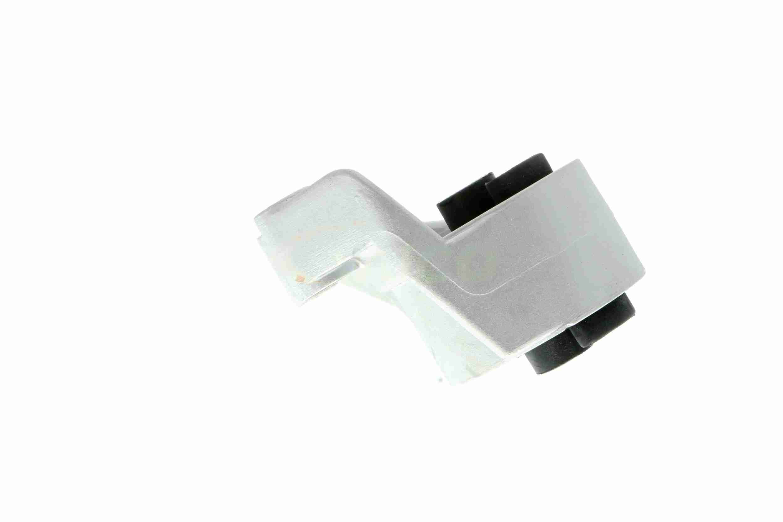 Vaico Motorsteun V40-1135