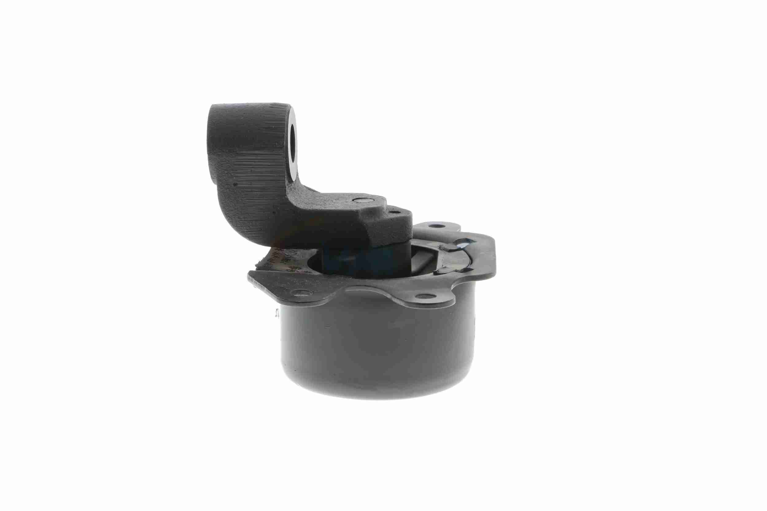 Vaico Motorsteun V40-1136