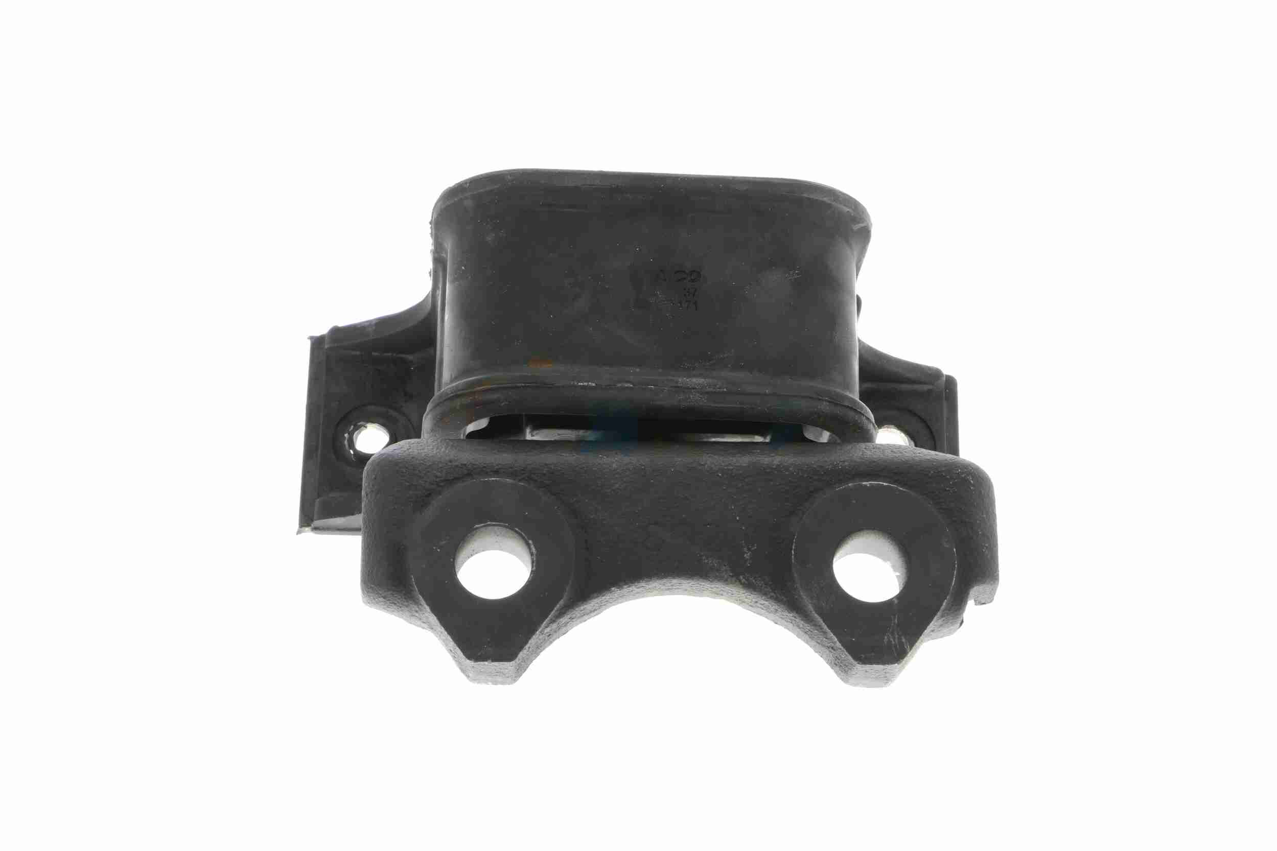 Vaico Motorsteun V40-1137