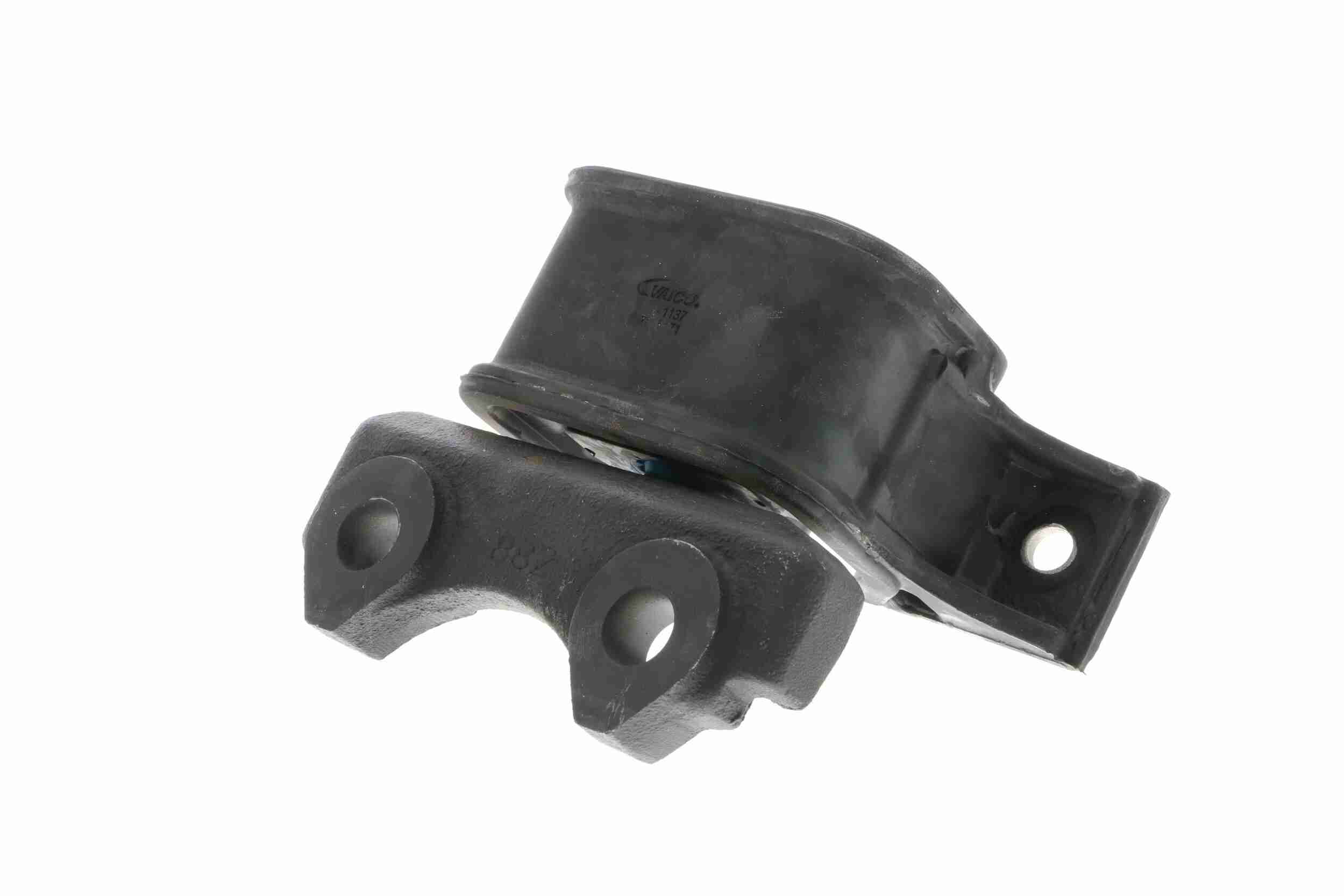 Vaico Motorsteun V40-1137