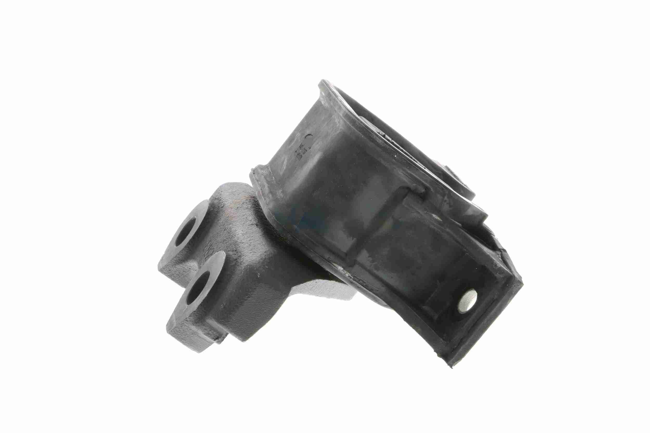 Vaico Motorsteun V40-1137