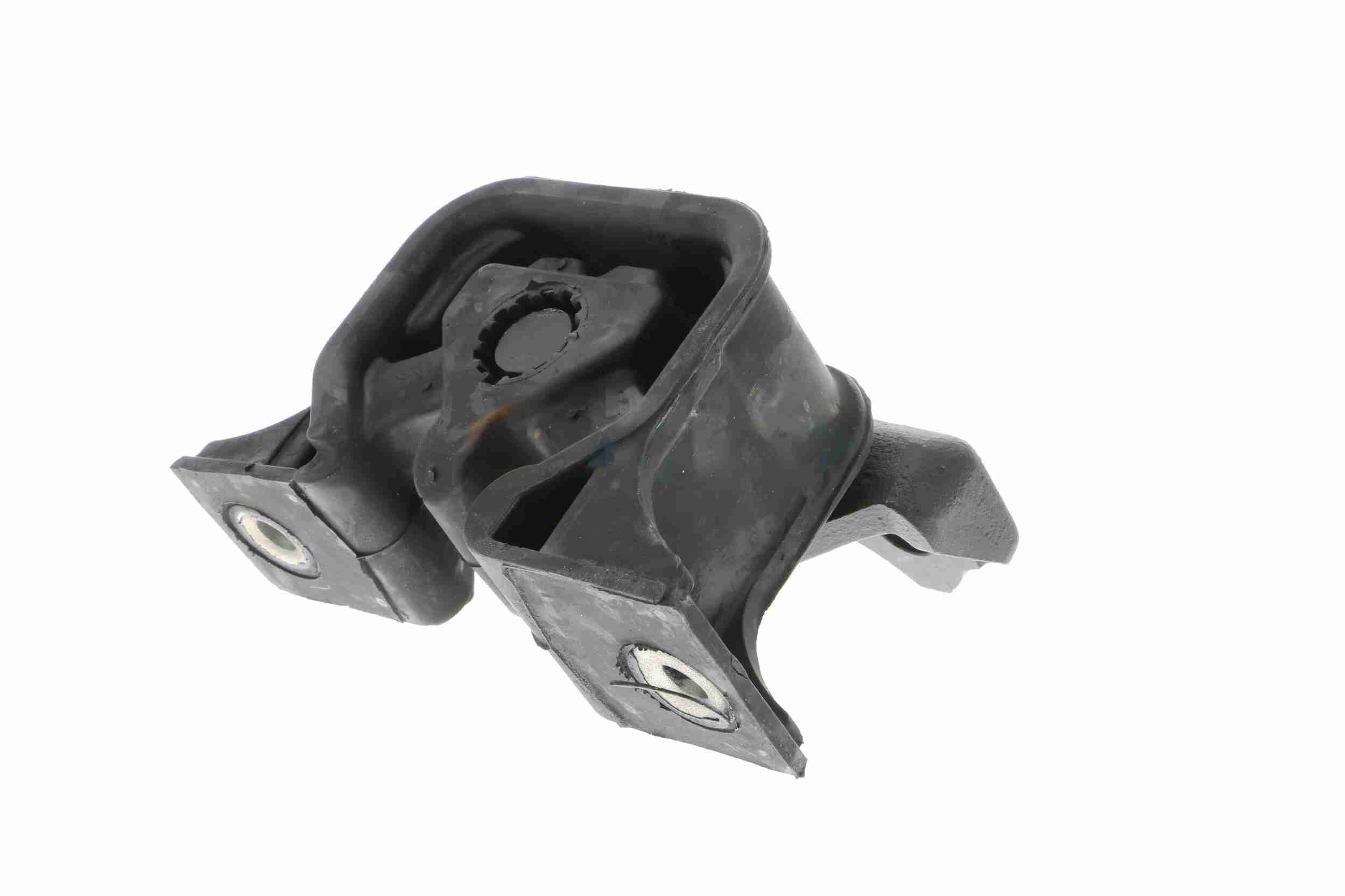 Vaico Motorsteun V40-1137